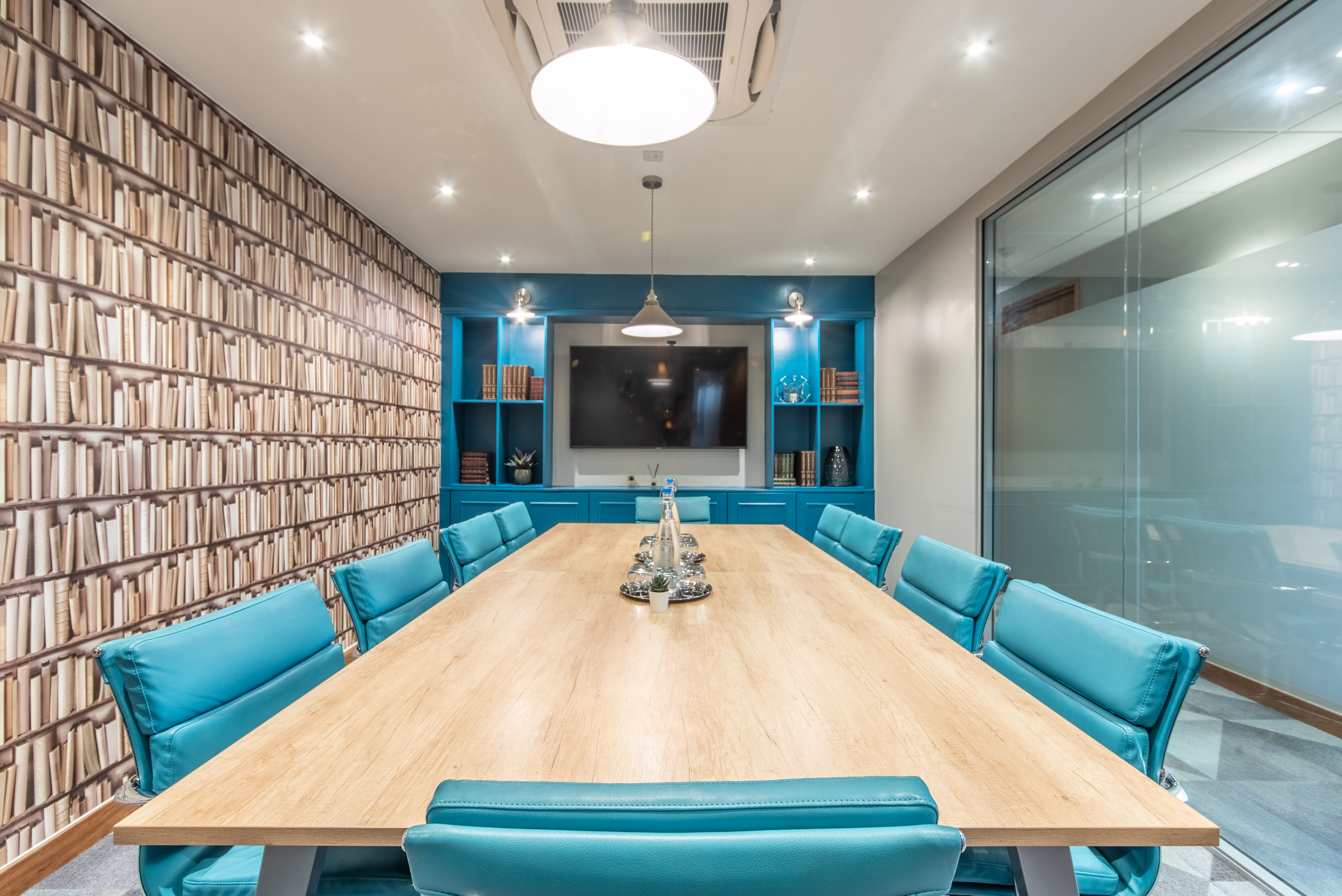 Prama House photo 5