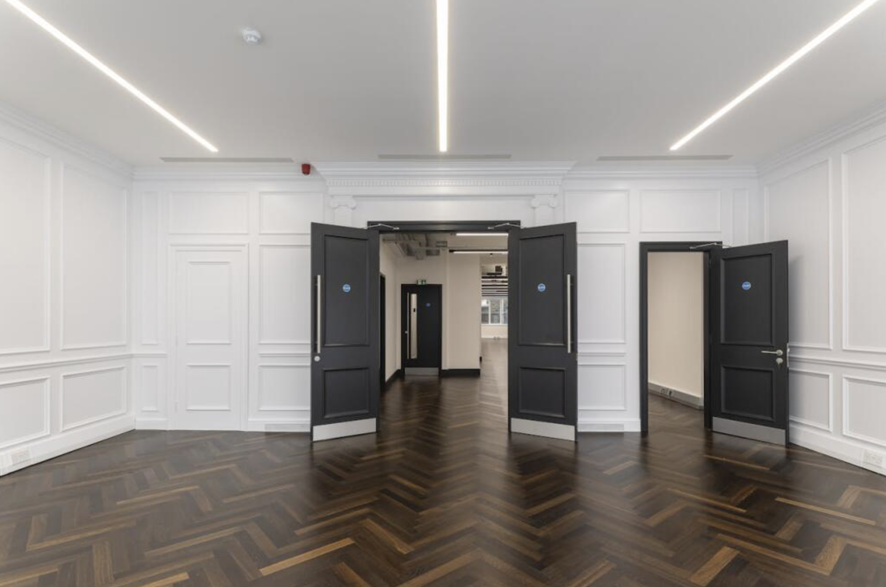 13 Austin Friars photo 11