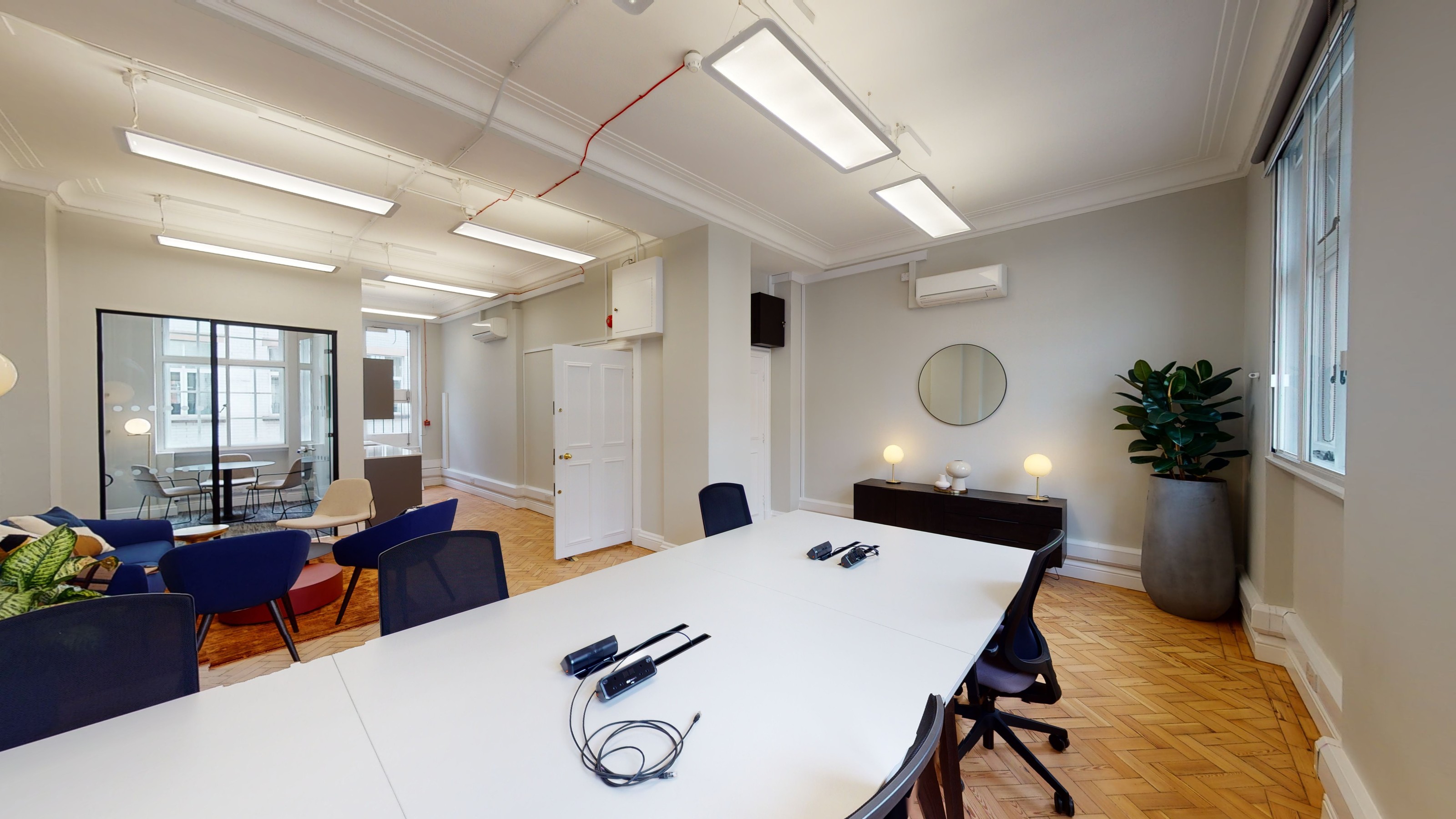 Kingsland House photo 6