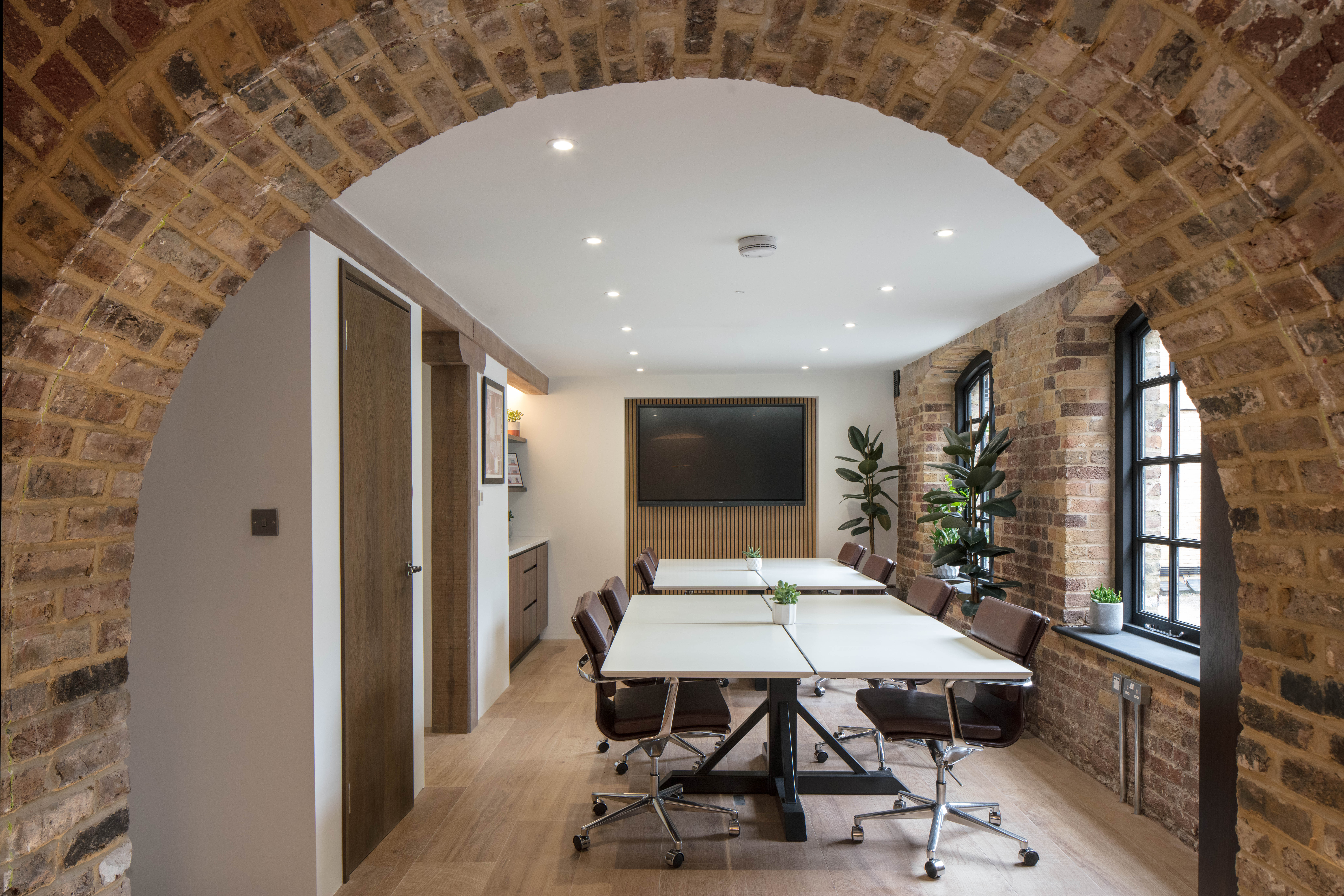 Maltings Place photo 9