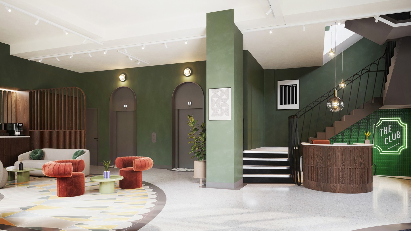 141 Wardour Street photo 2