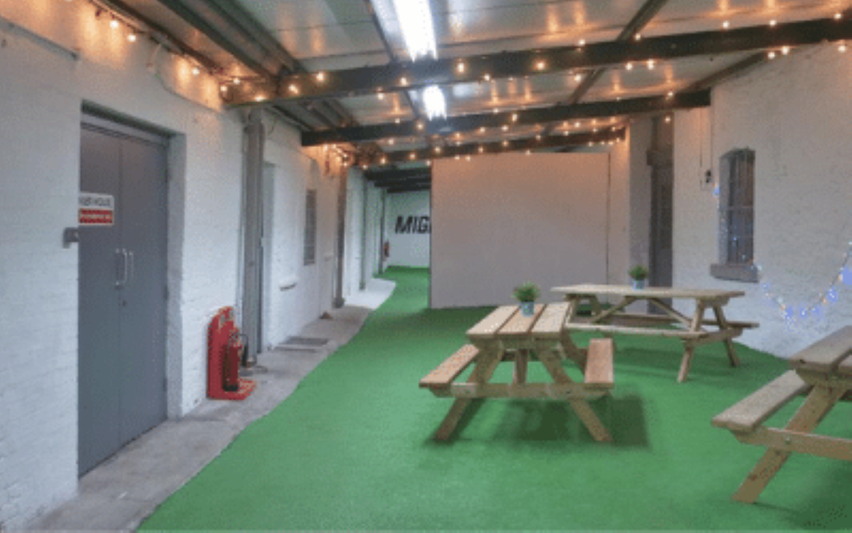 Frazer Buildings photo 3