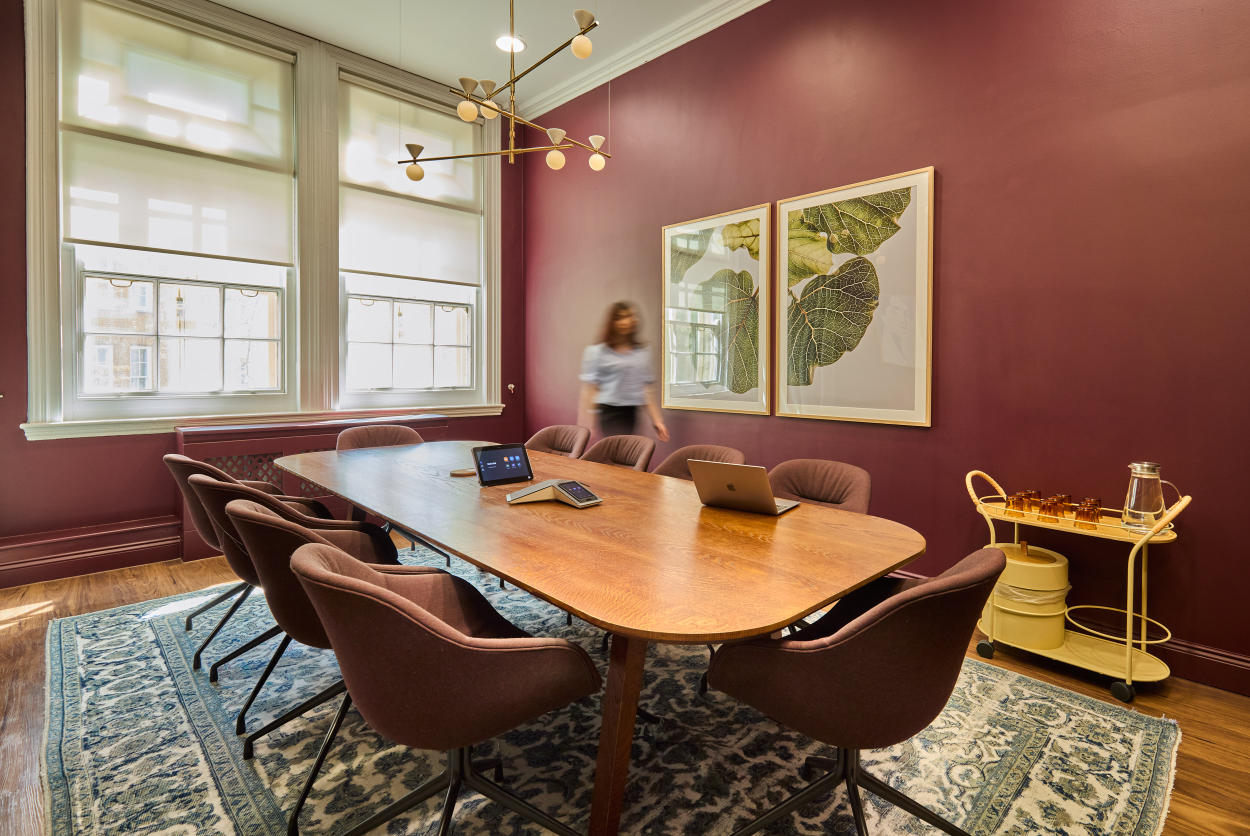 25 Eccleston Place photo 3