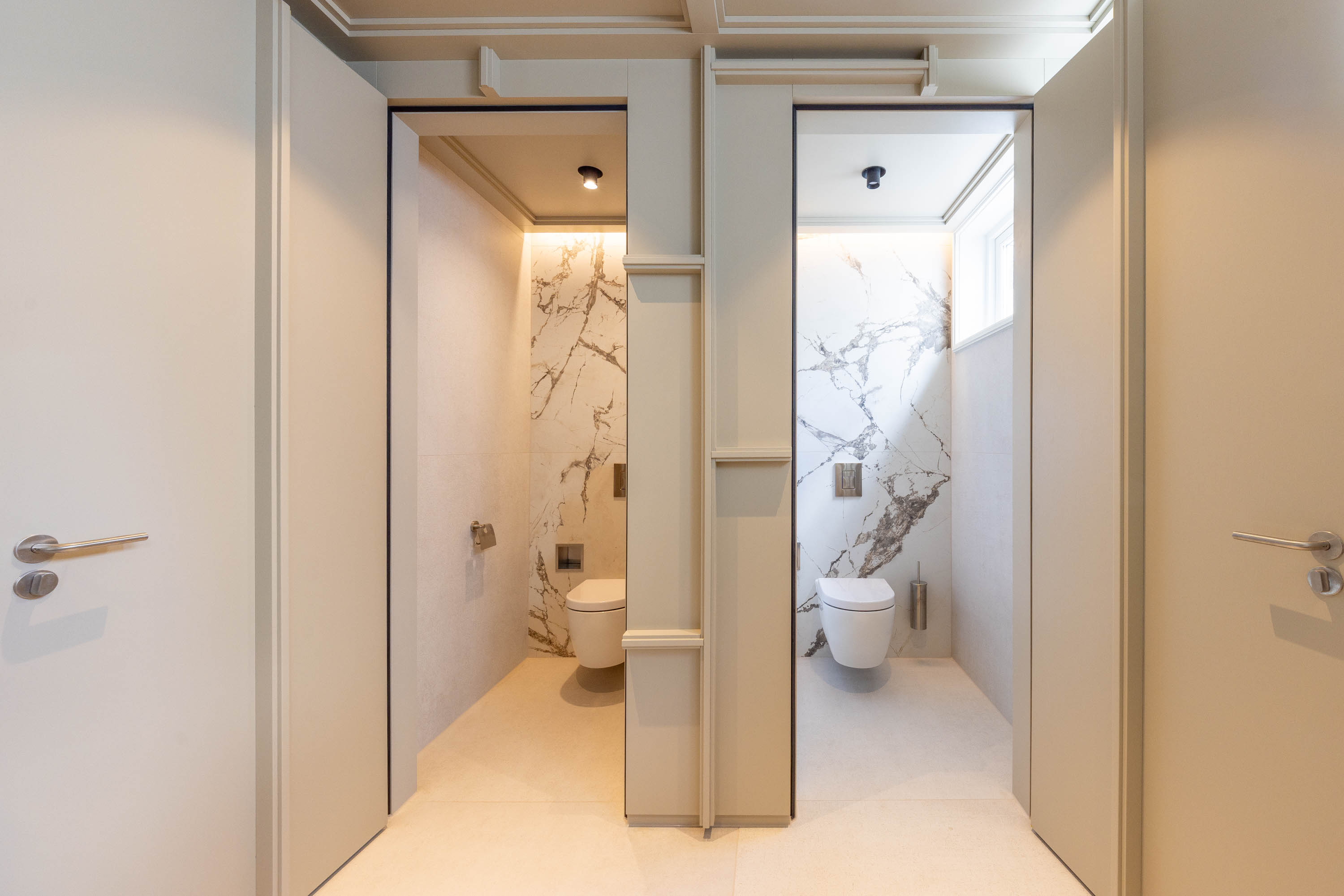Rivvia, Keizersgracht 264 photo 9