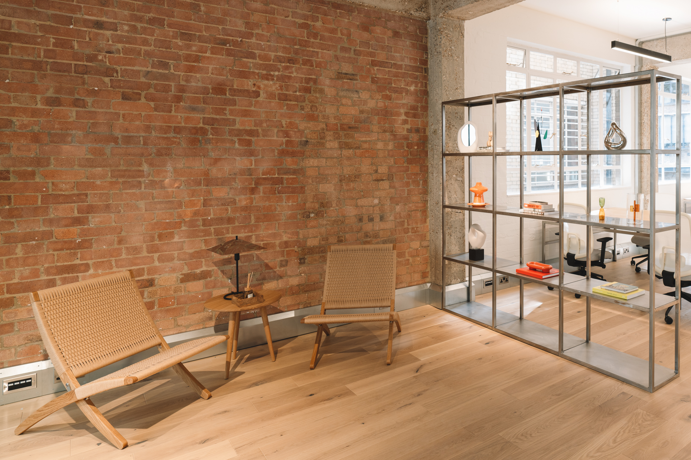 12 Great Sutton Street photo 9