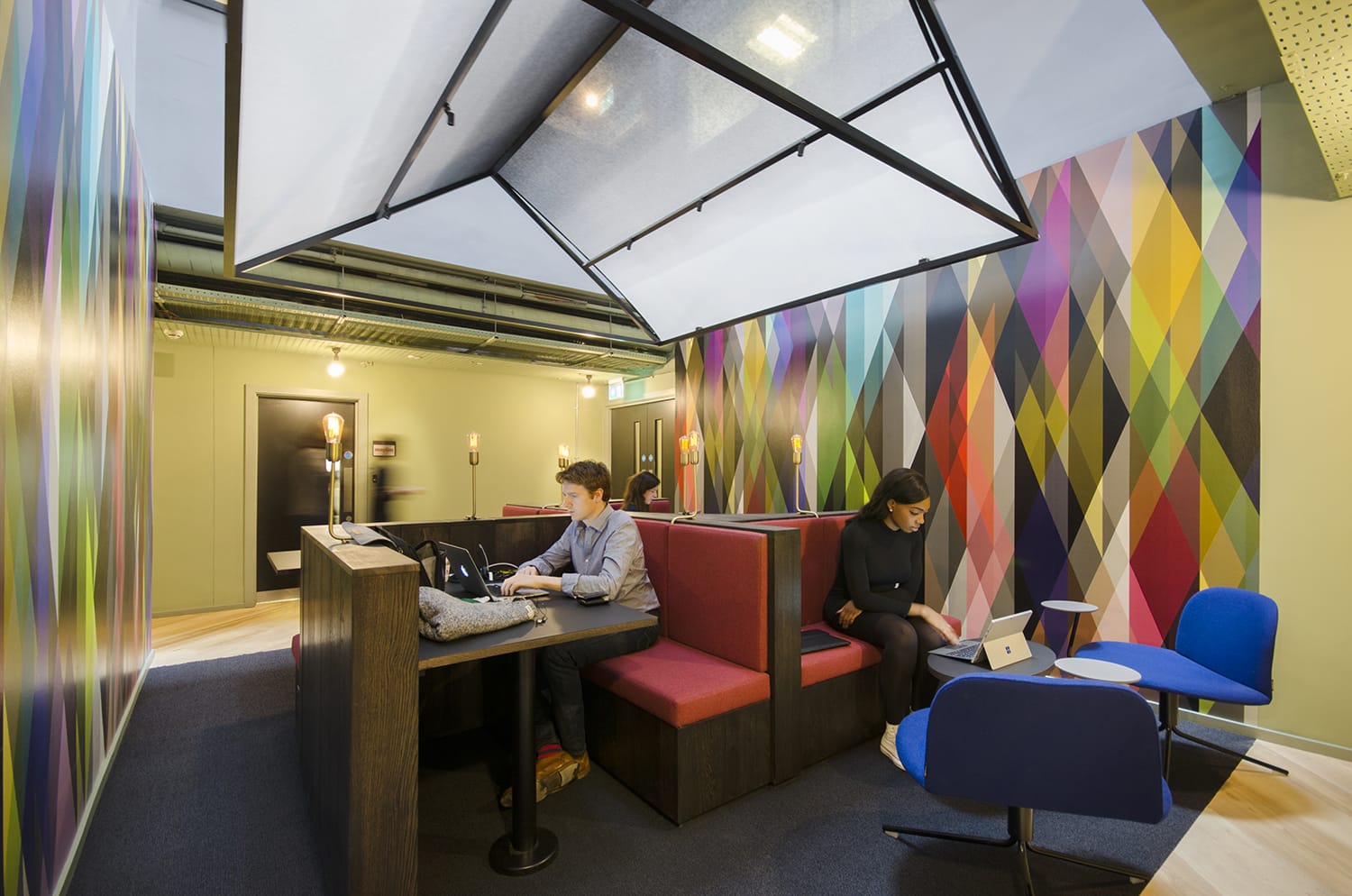 Wenlock Studios photo 9