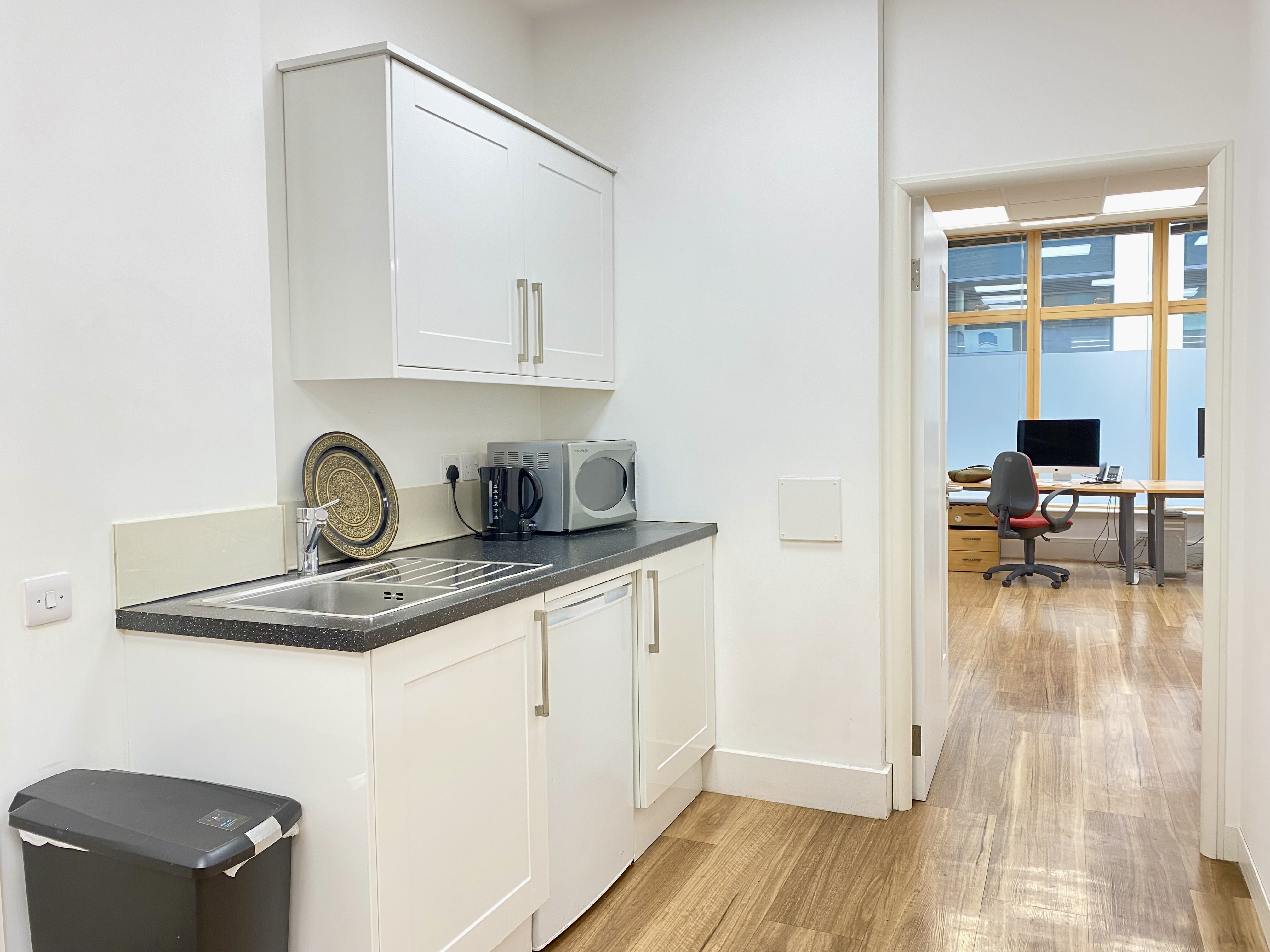 11 Ebenezer Street photo 3