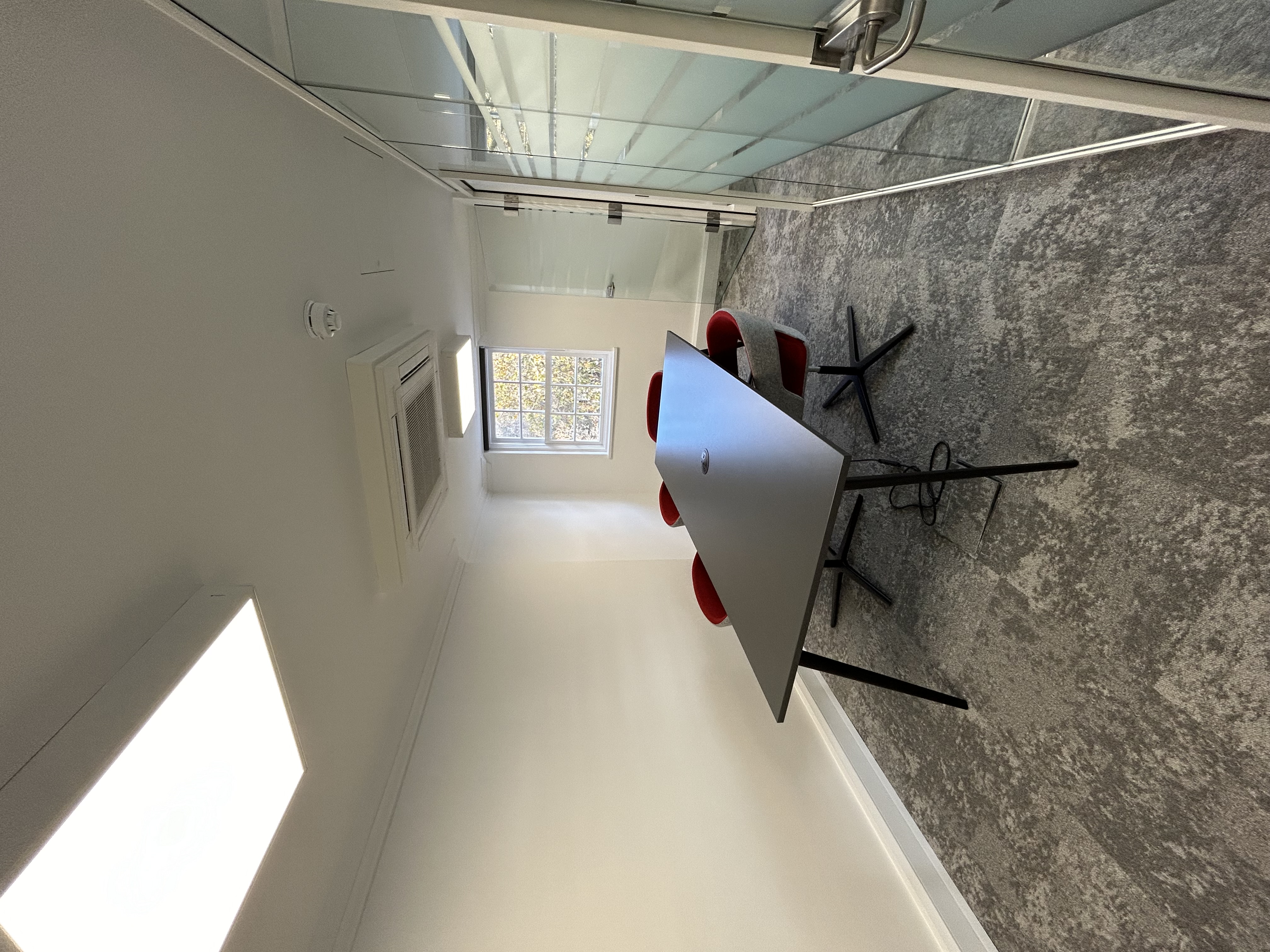 38 Soho Square photo 11
