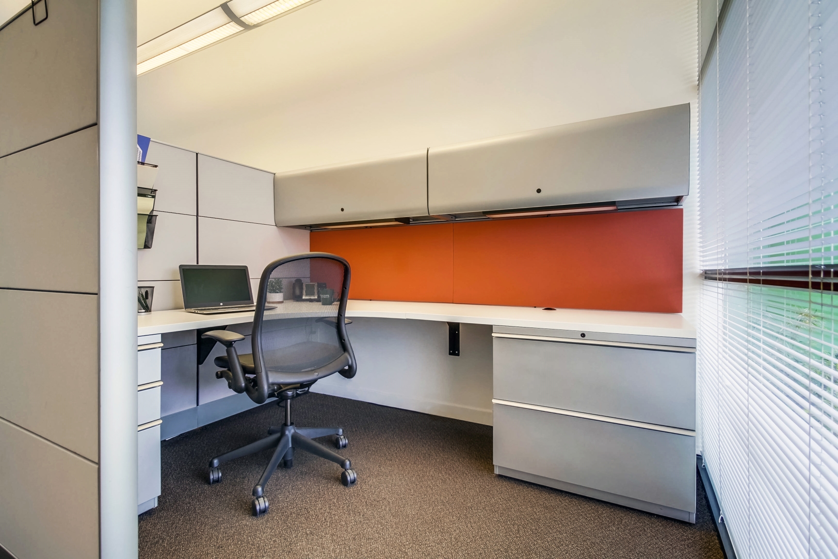 Marina Beach Offices photo 2