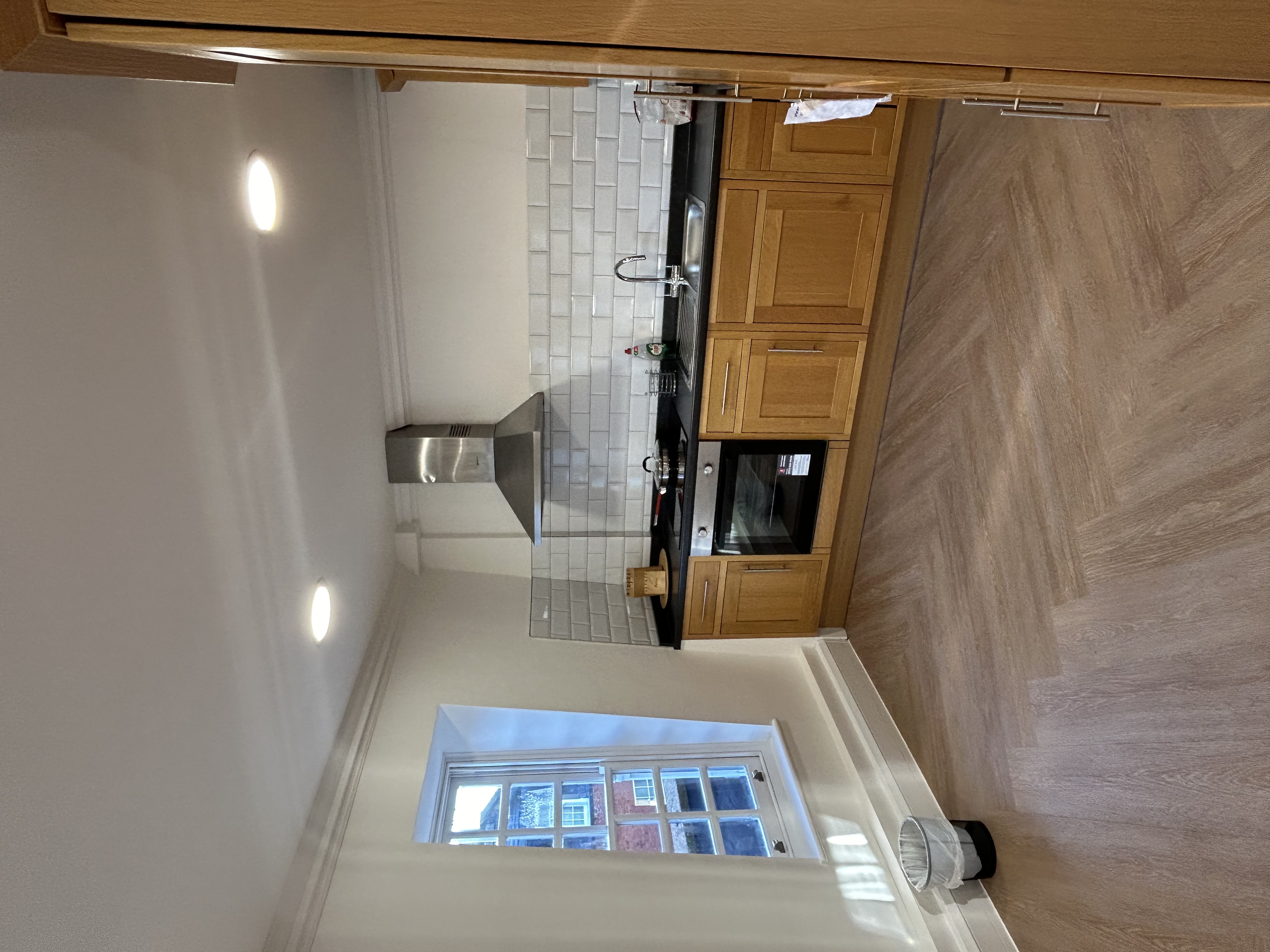 38 Soho Square photo 2