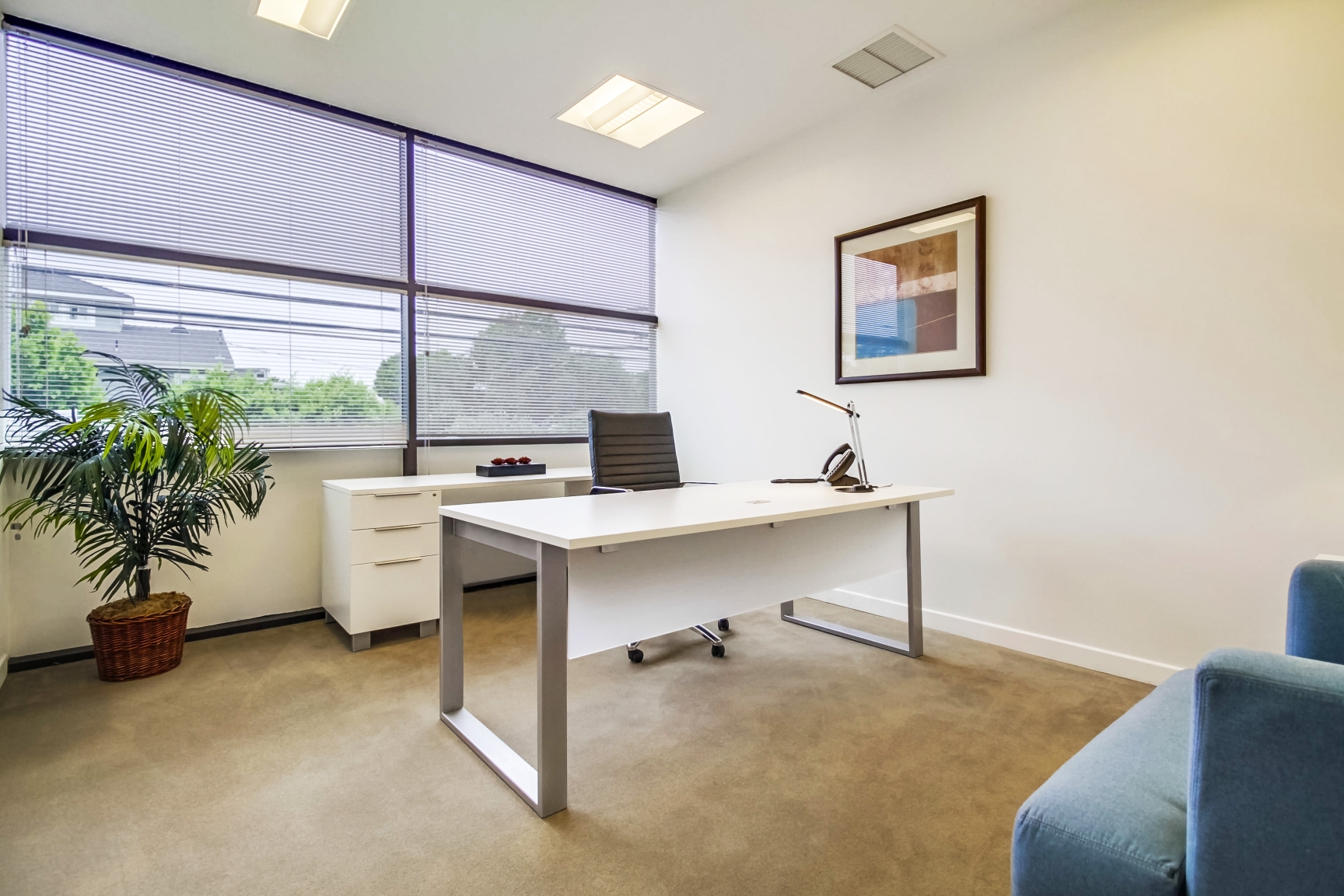 Marina Beach Offices photo 8
