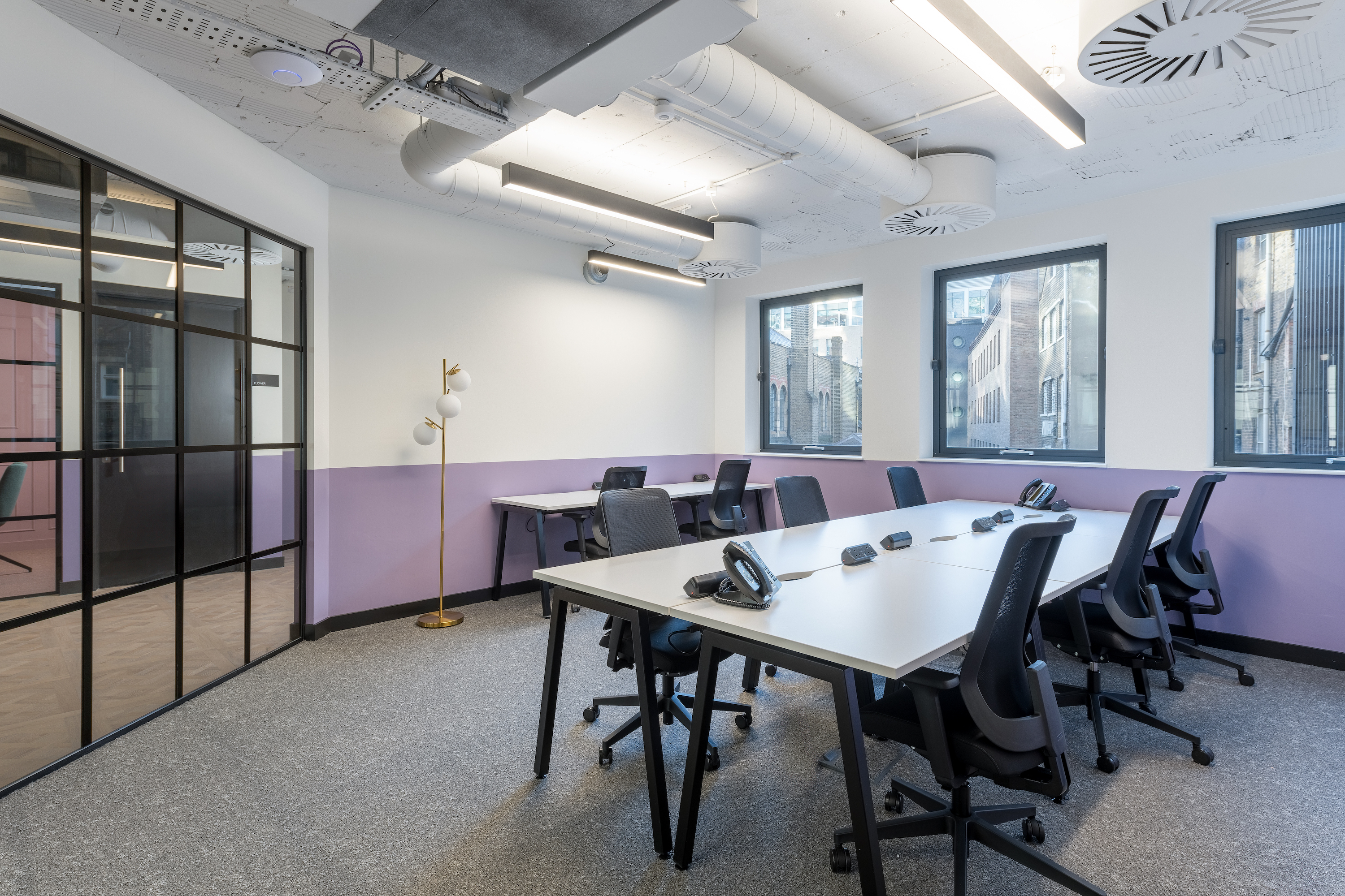 222 Bishopsgate photo 10