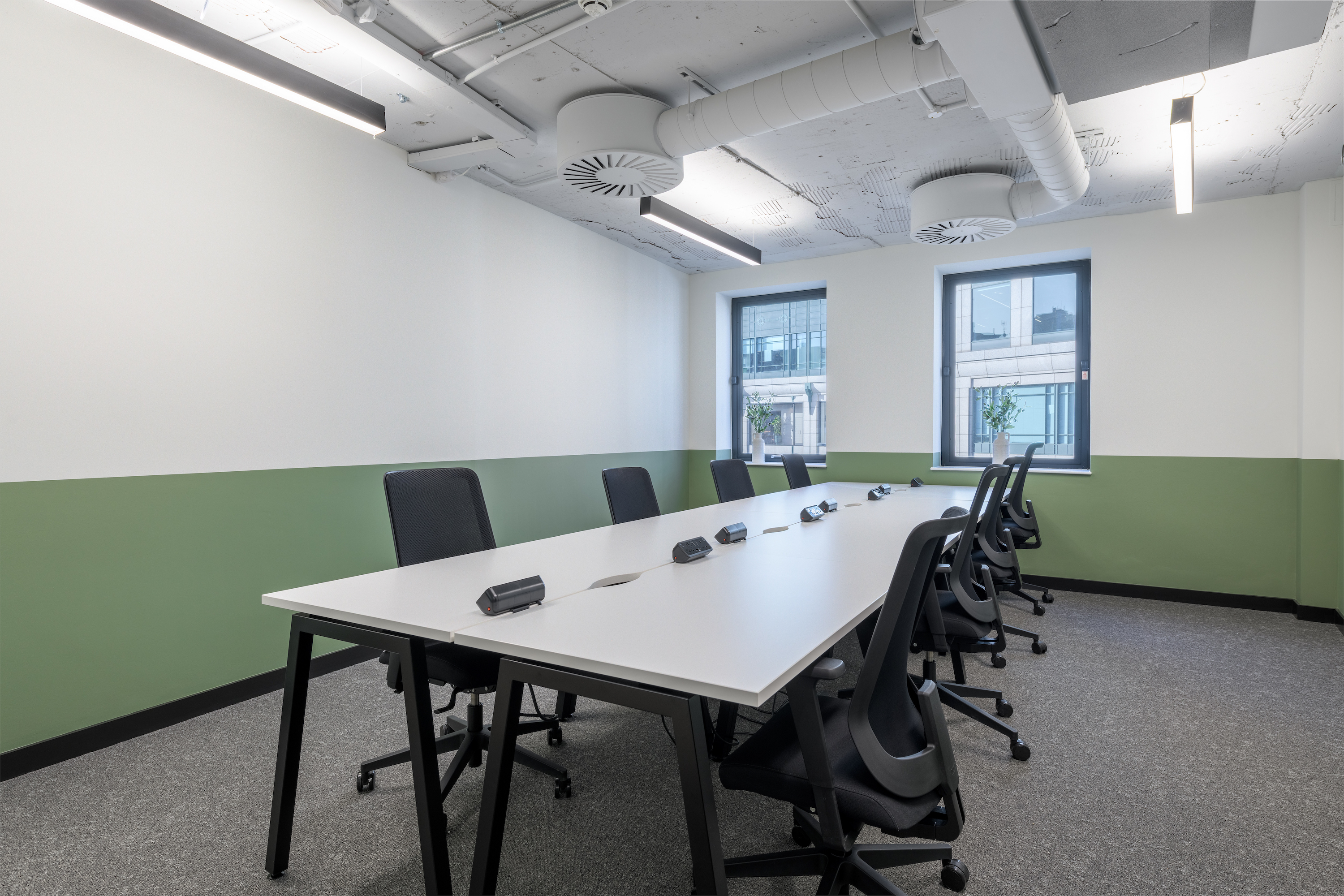 222 Bishopsgate photo 2