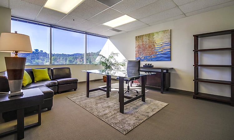 Encino Gateway photo 9