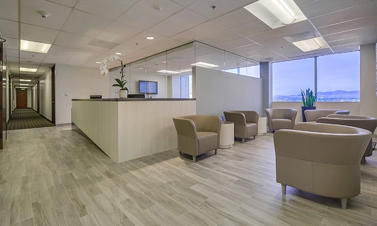 Encino Gateway photo 10