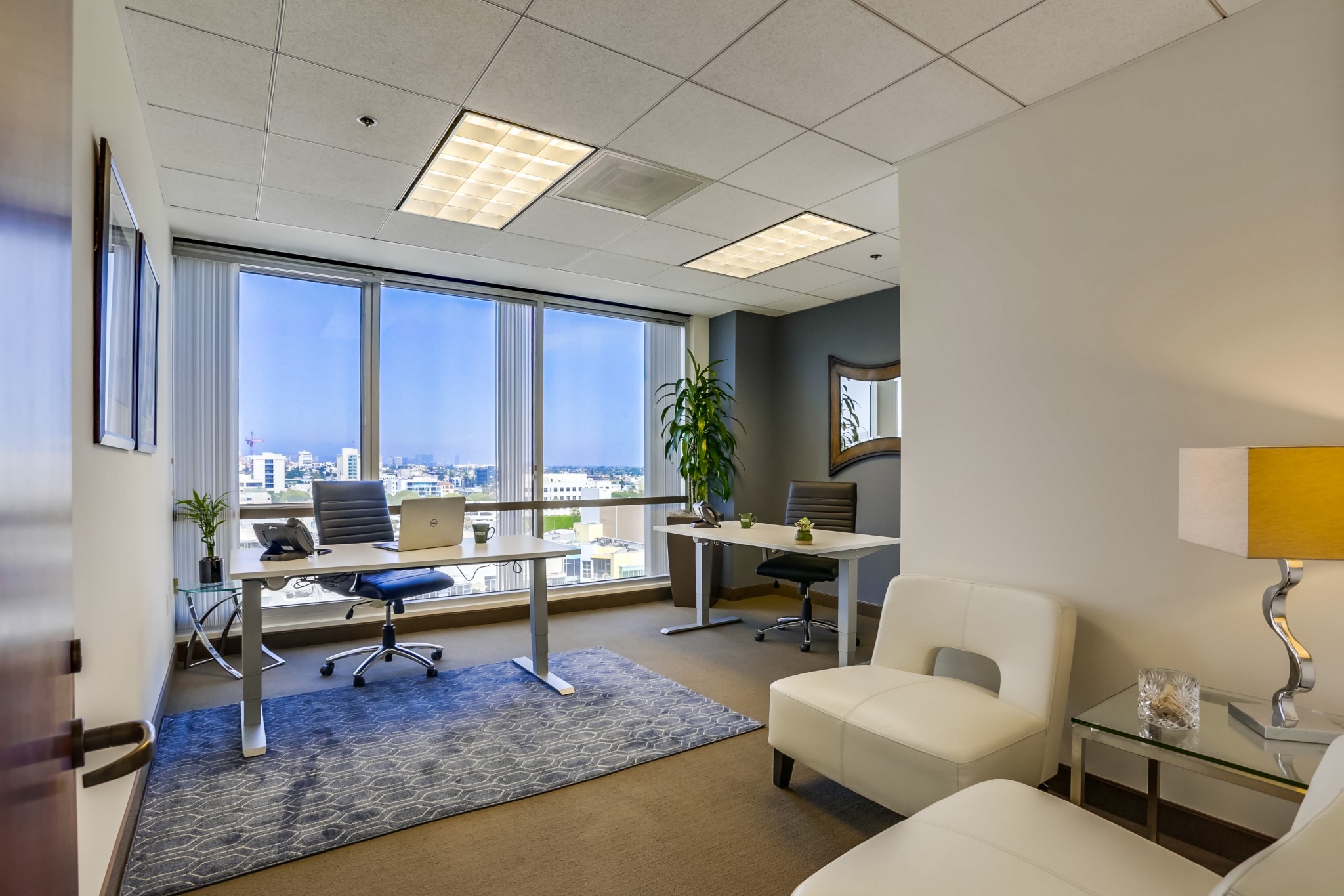100 Wilshire photo 6