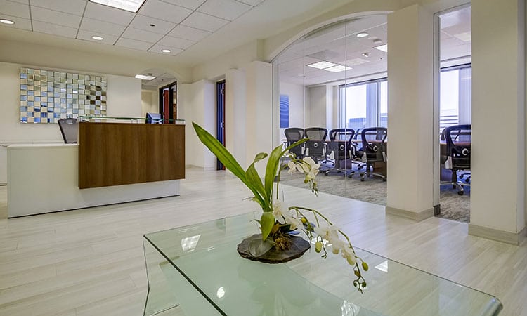 100 Wilshire photo 2