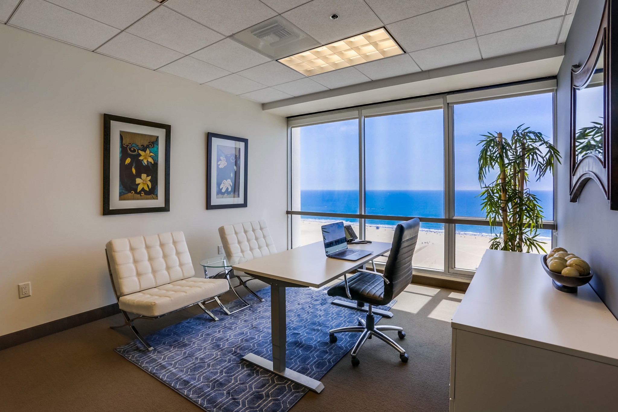 100 Wilshire photo 9