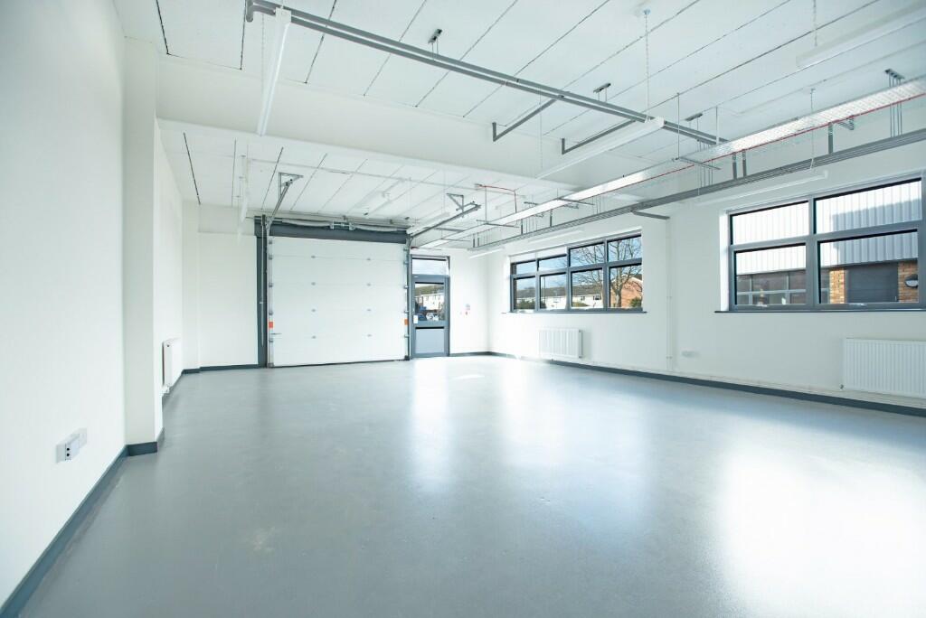 BizSpace Wakefield photo 3