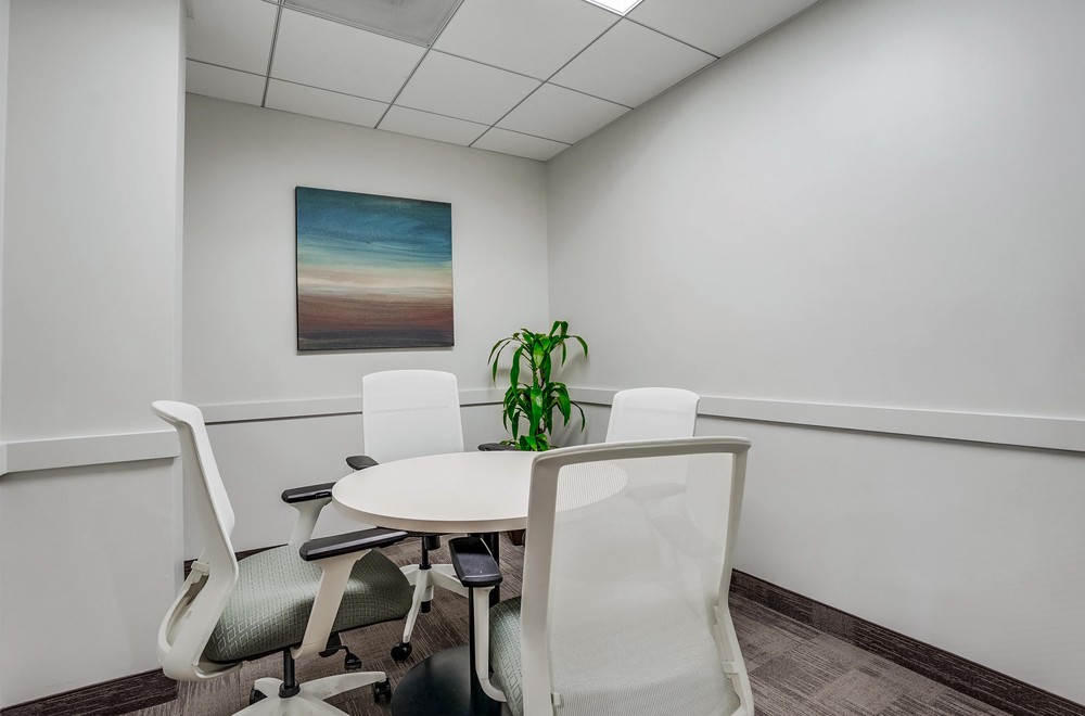 Warner Center Business Park photo 5