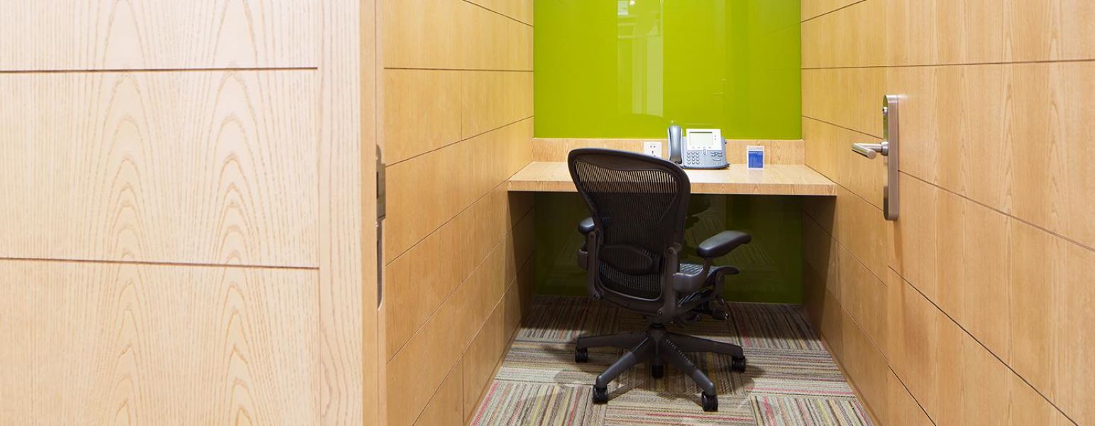 5 Corporate Avenue | Level 25 photo 3