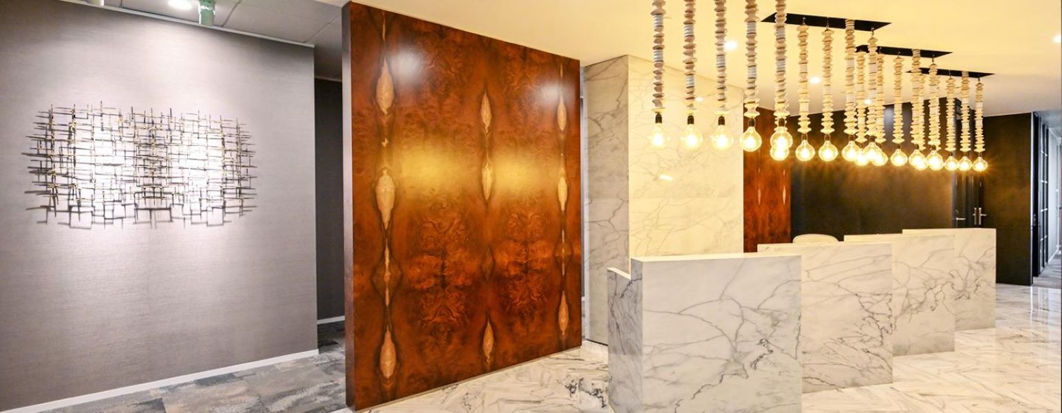 HKRI Taikoo Hui Centre Two