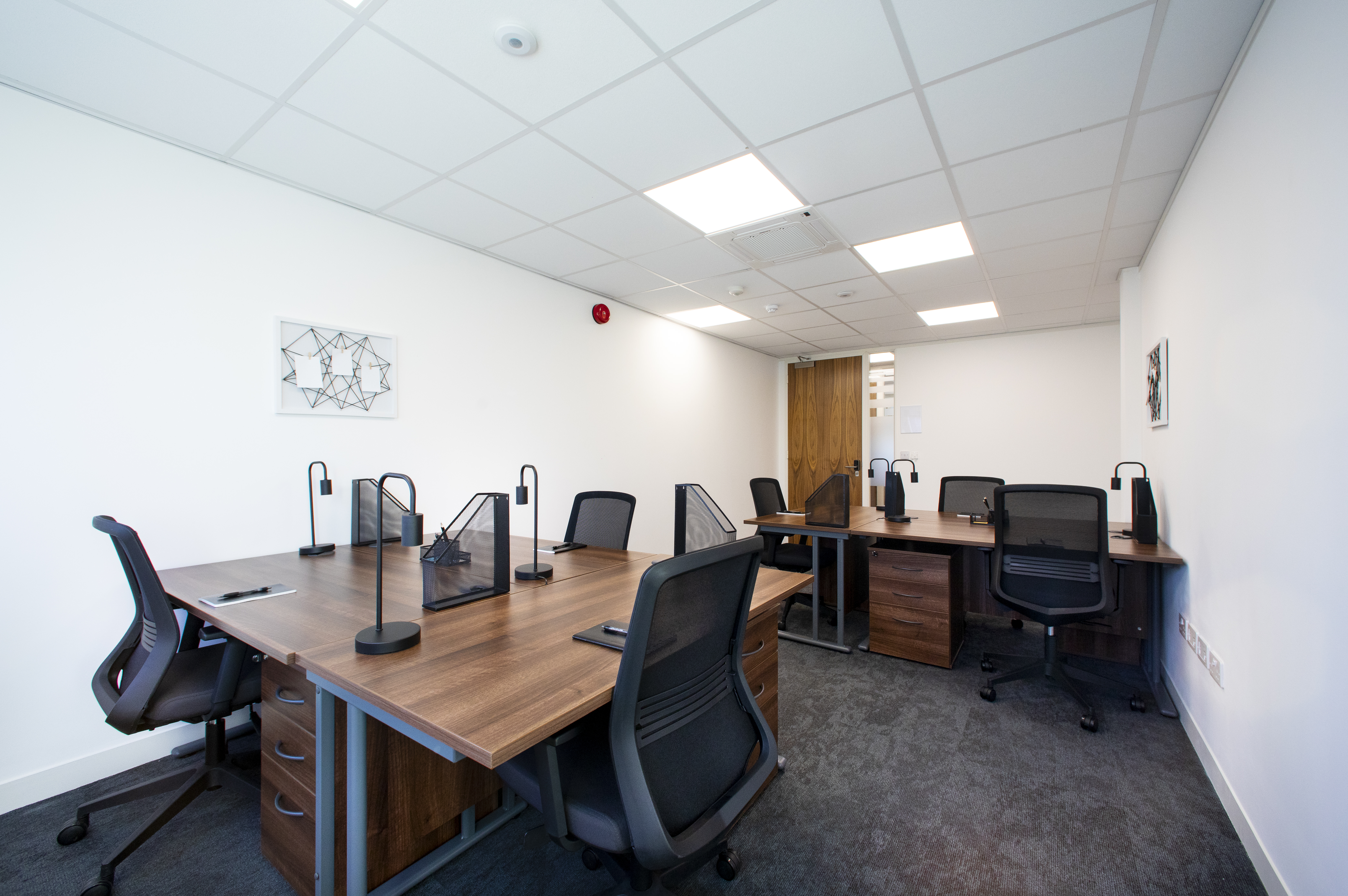 Harrow Business Centre photo 2