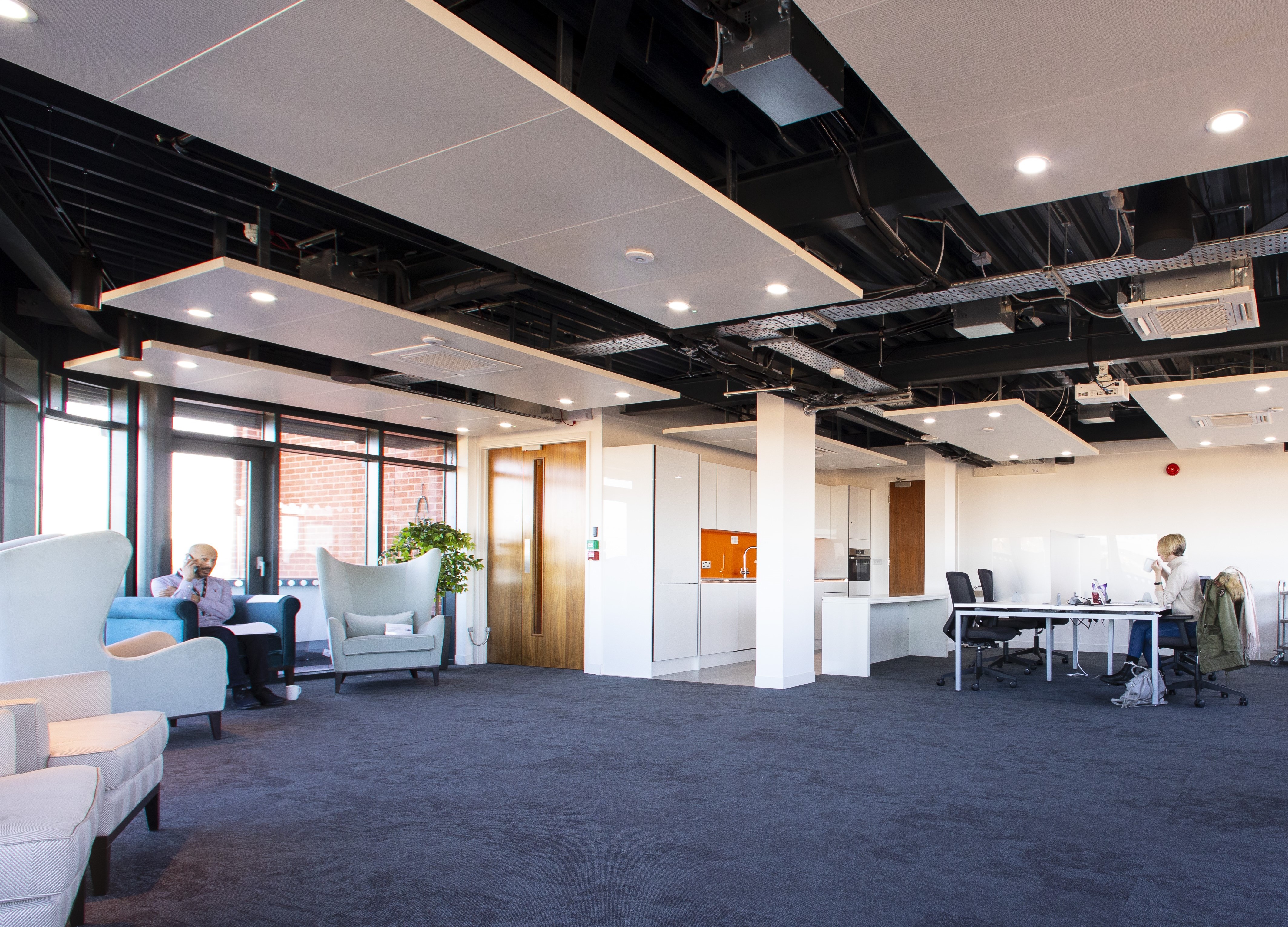 Harrow Business Centre photo 4