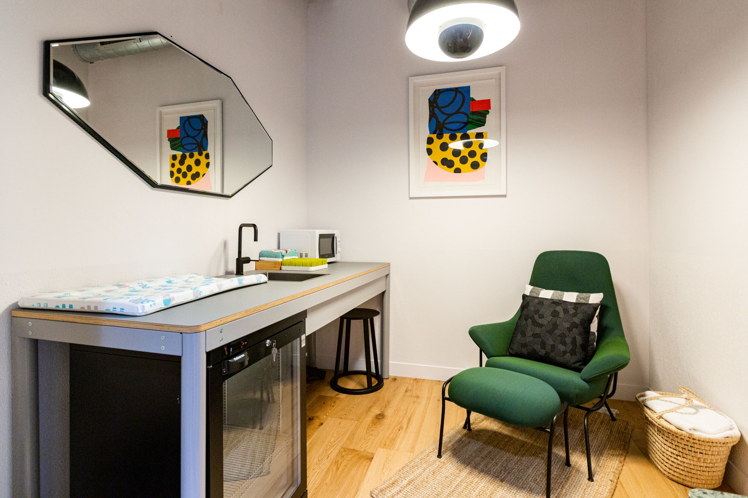 184 Shepherds Bush Road photo 8