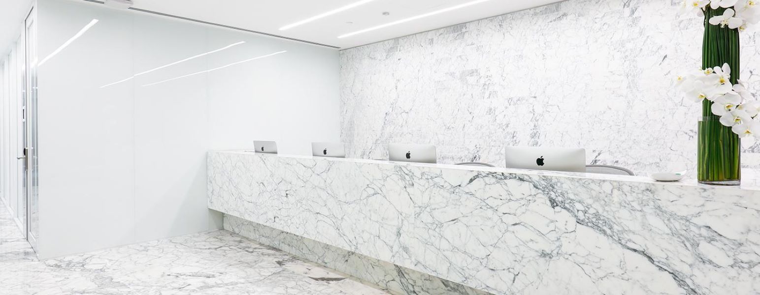 HKRI Taikoo Hui Centre One