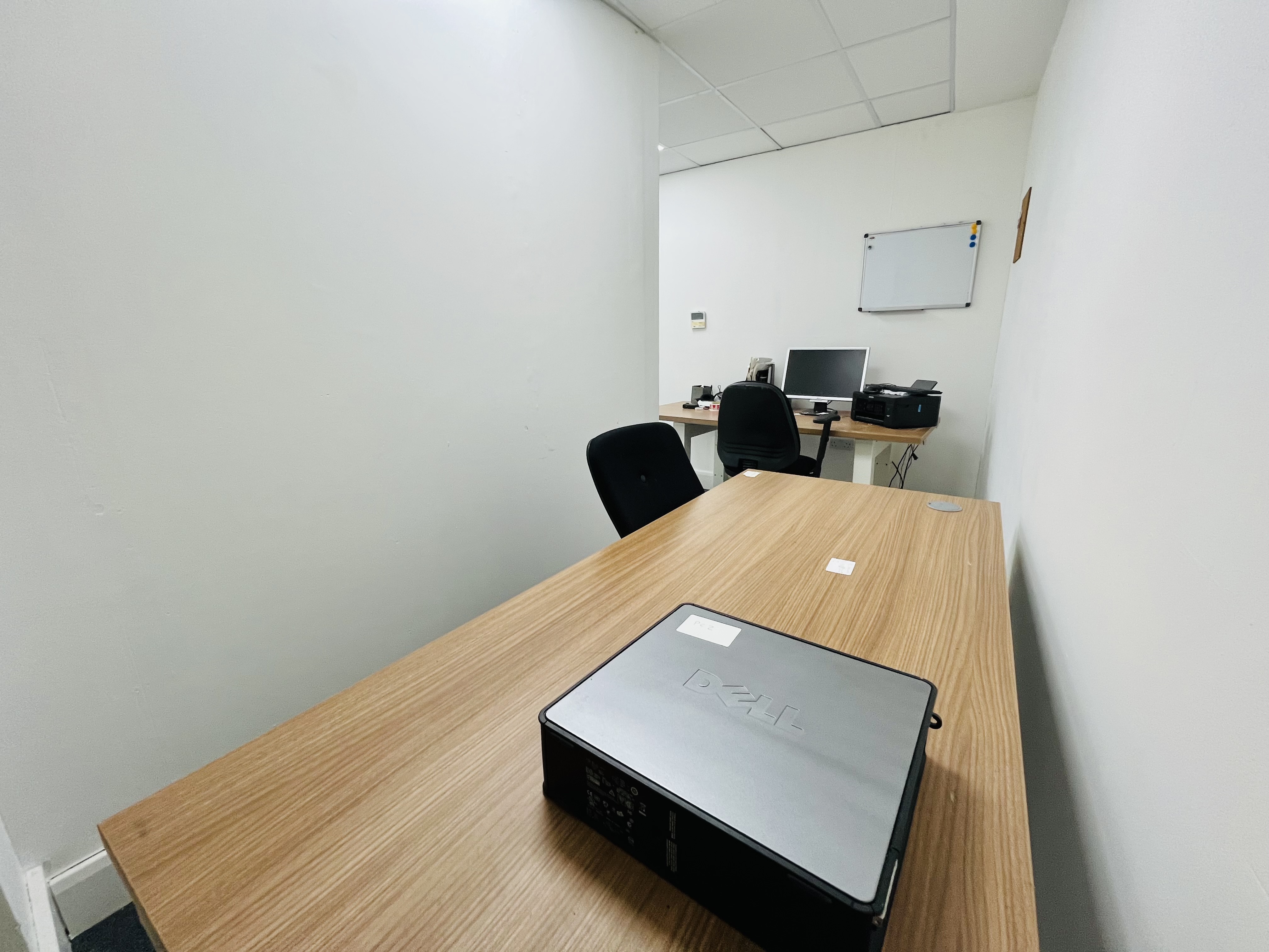 King Street Attribute Business Center photo 7