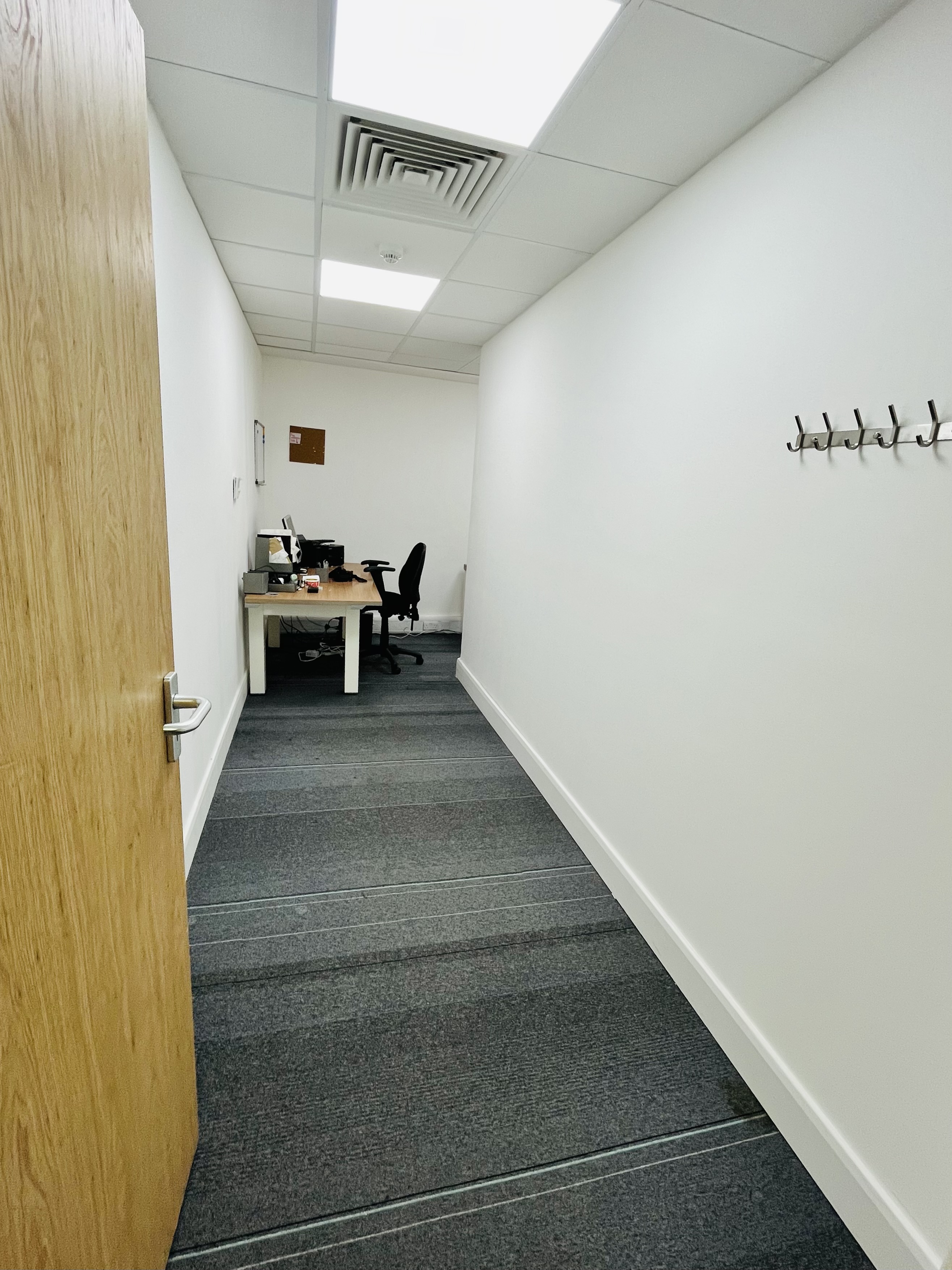 King Street Attribute Business Center photo 8