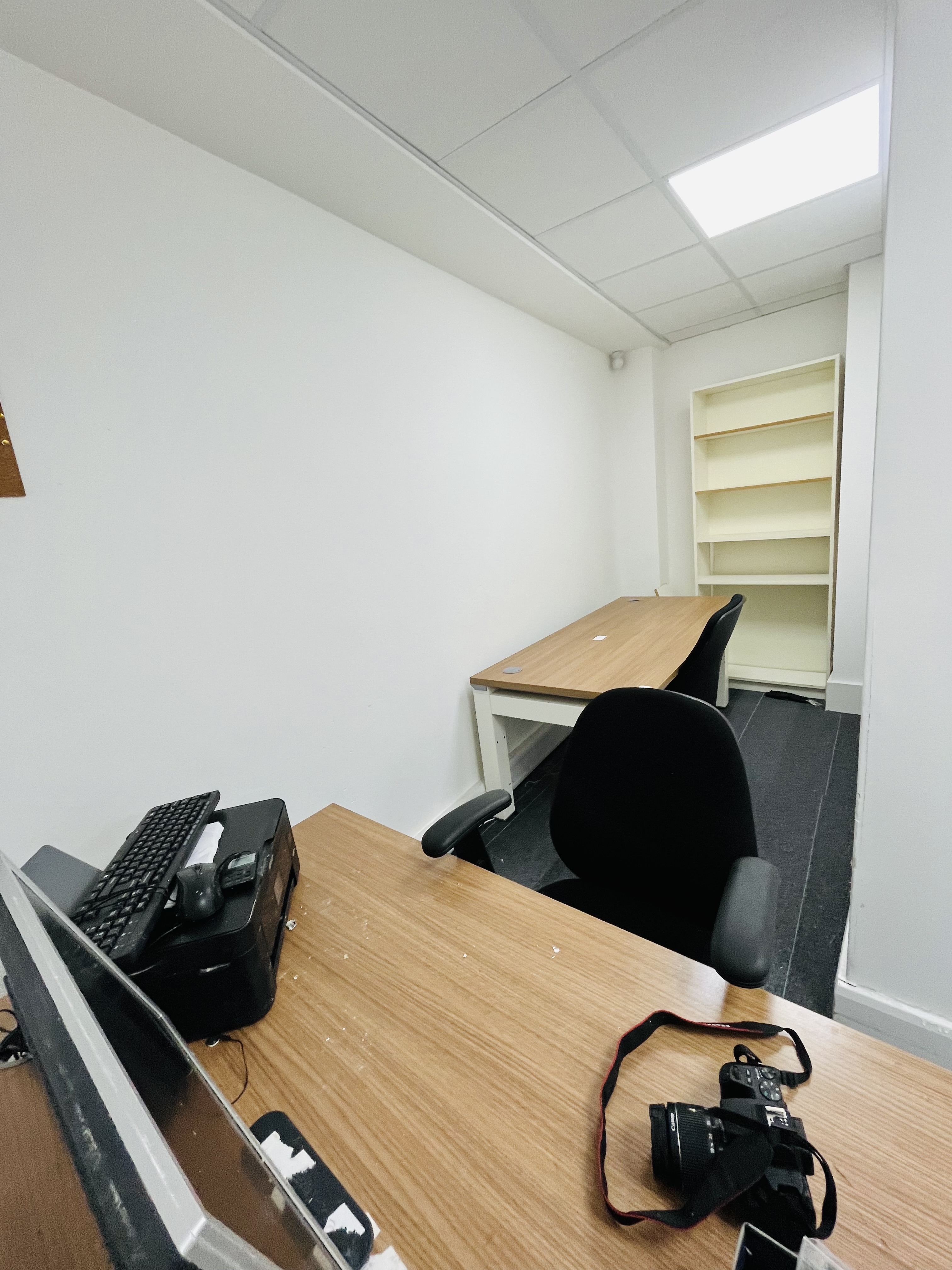 King Street Attribute Business Center photo 9