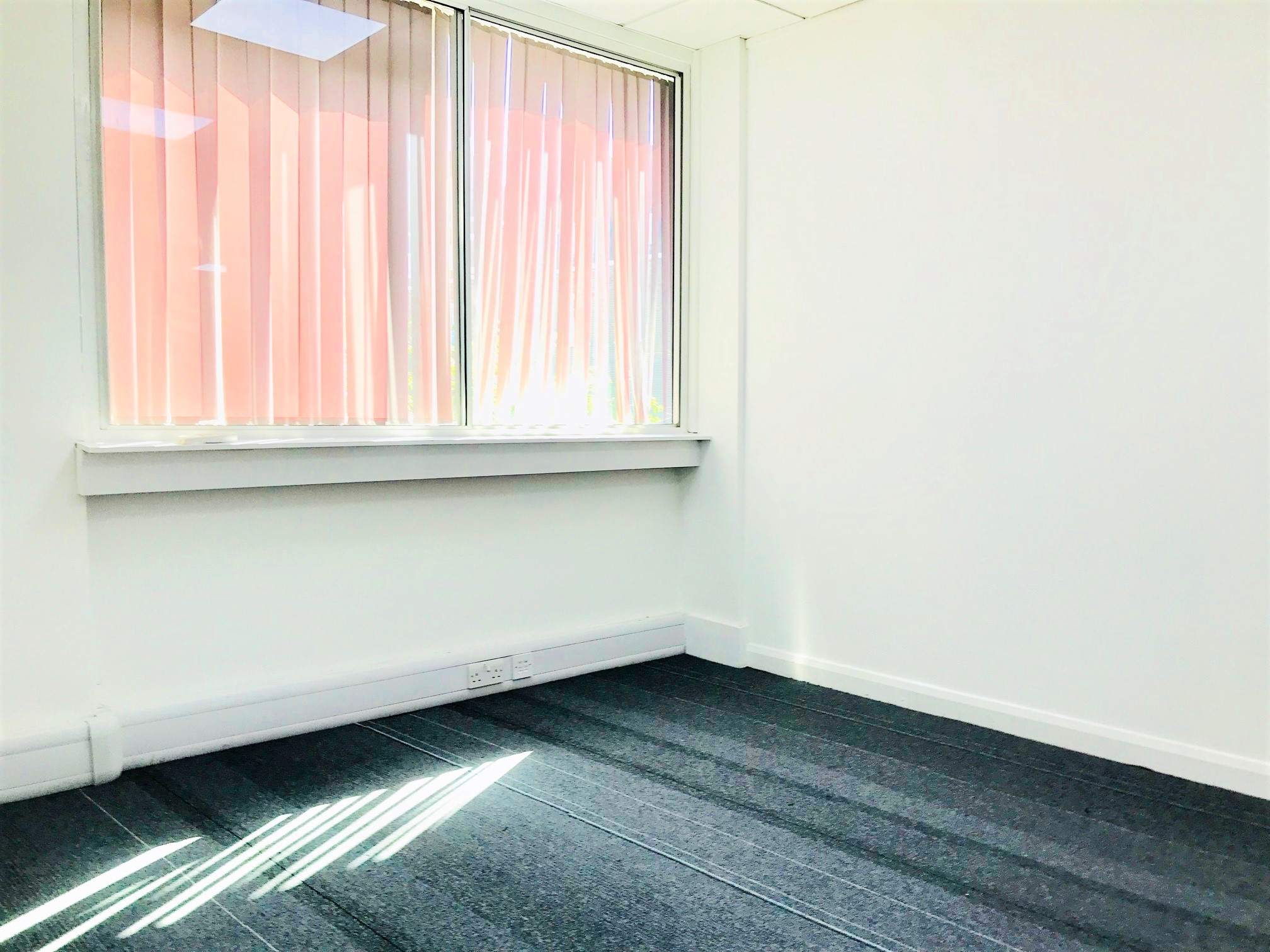 King Street Attribute Business Center photo 2