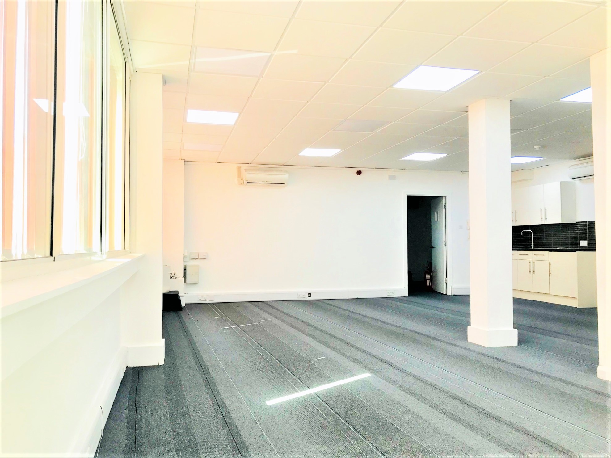 King Street Attribute Business Center photo 4