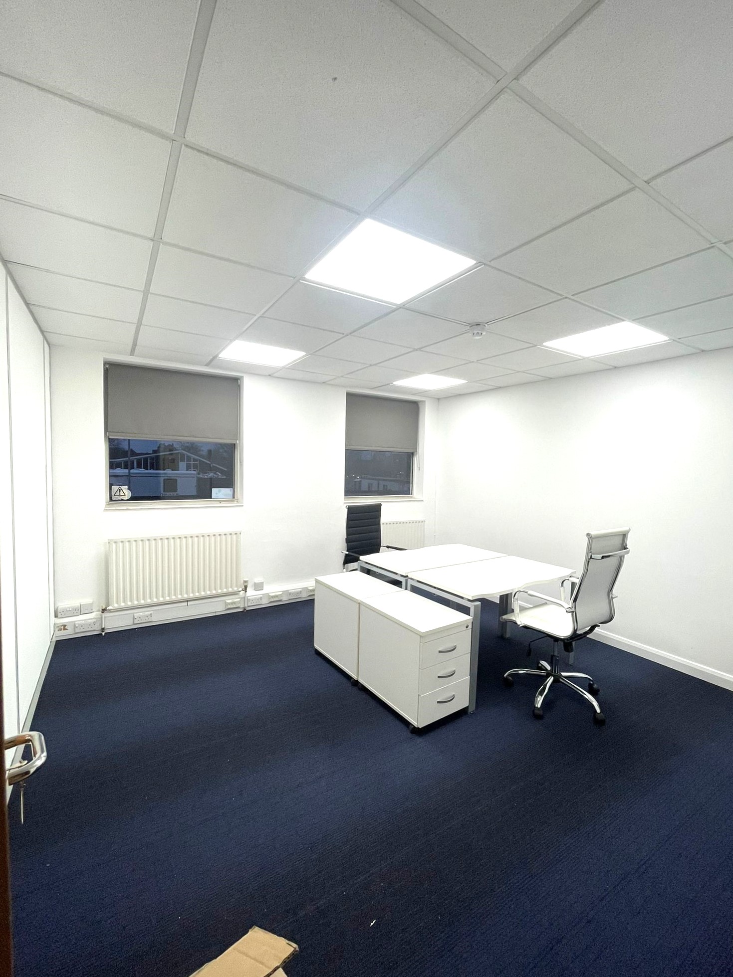 Park House photo 6