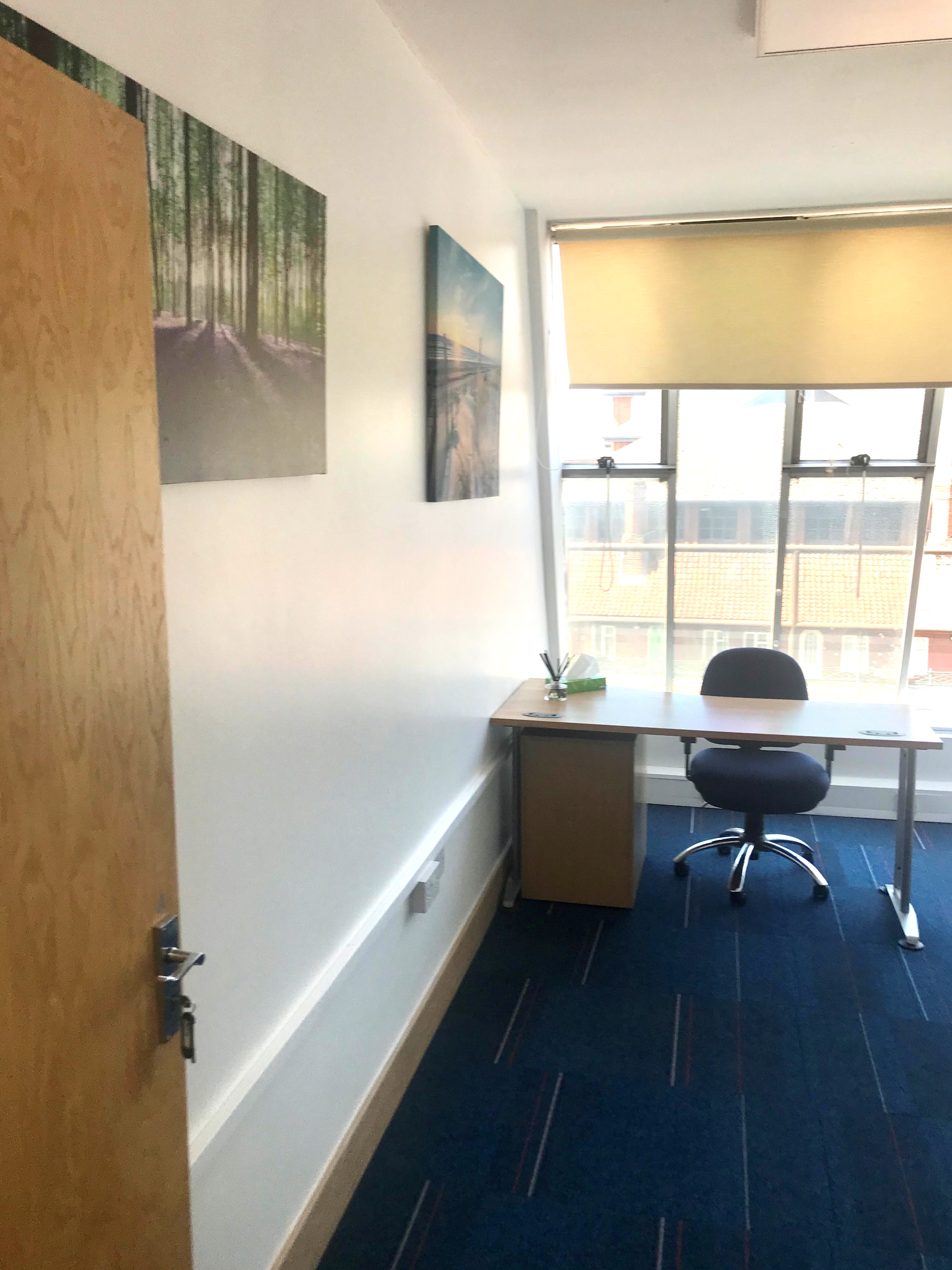 Sackville Place Business photo 3