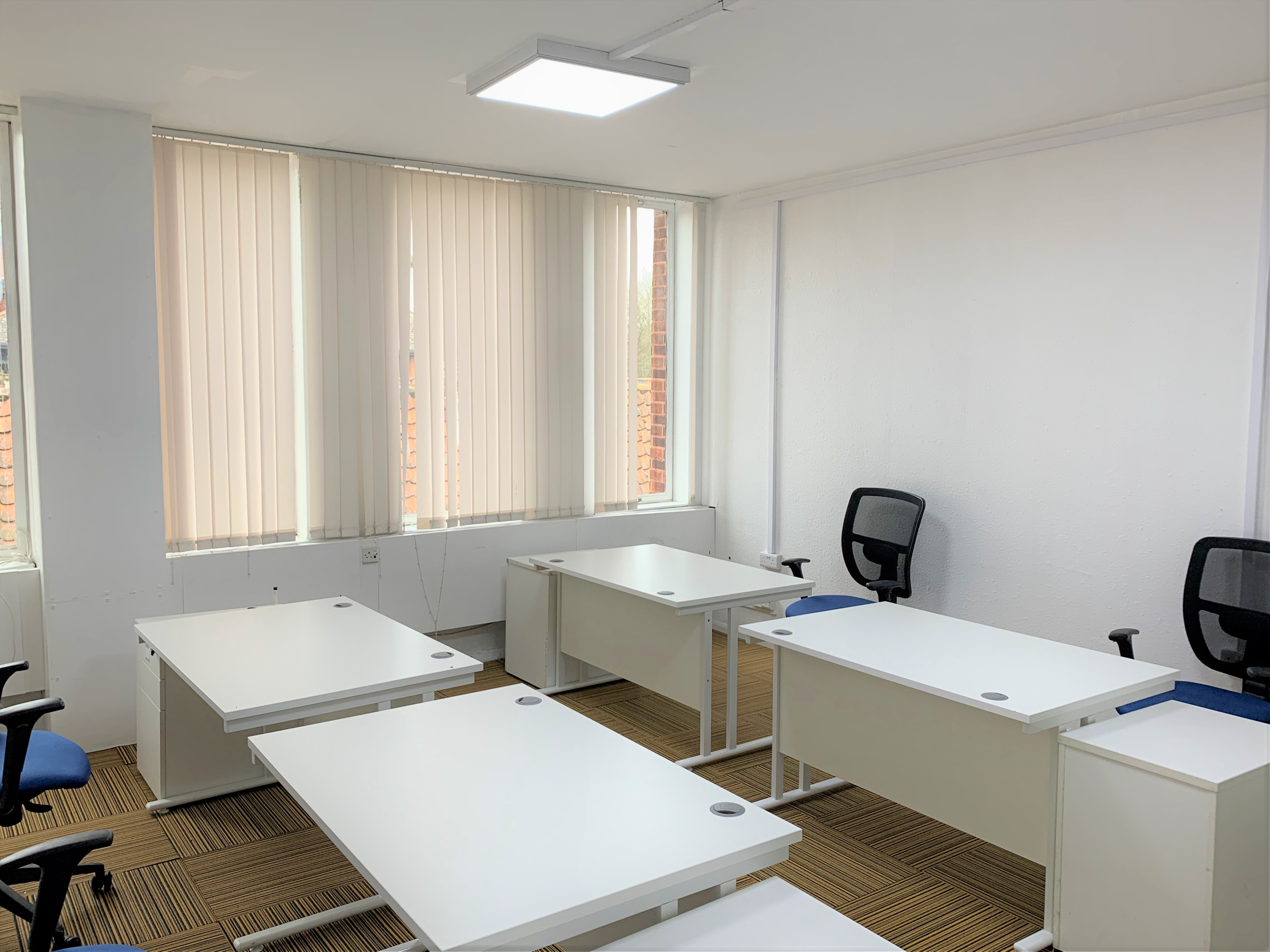 Sackville Place Business photo 6