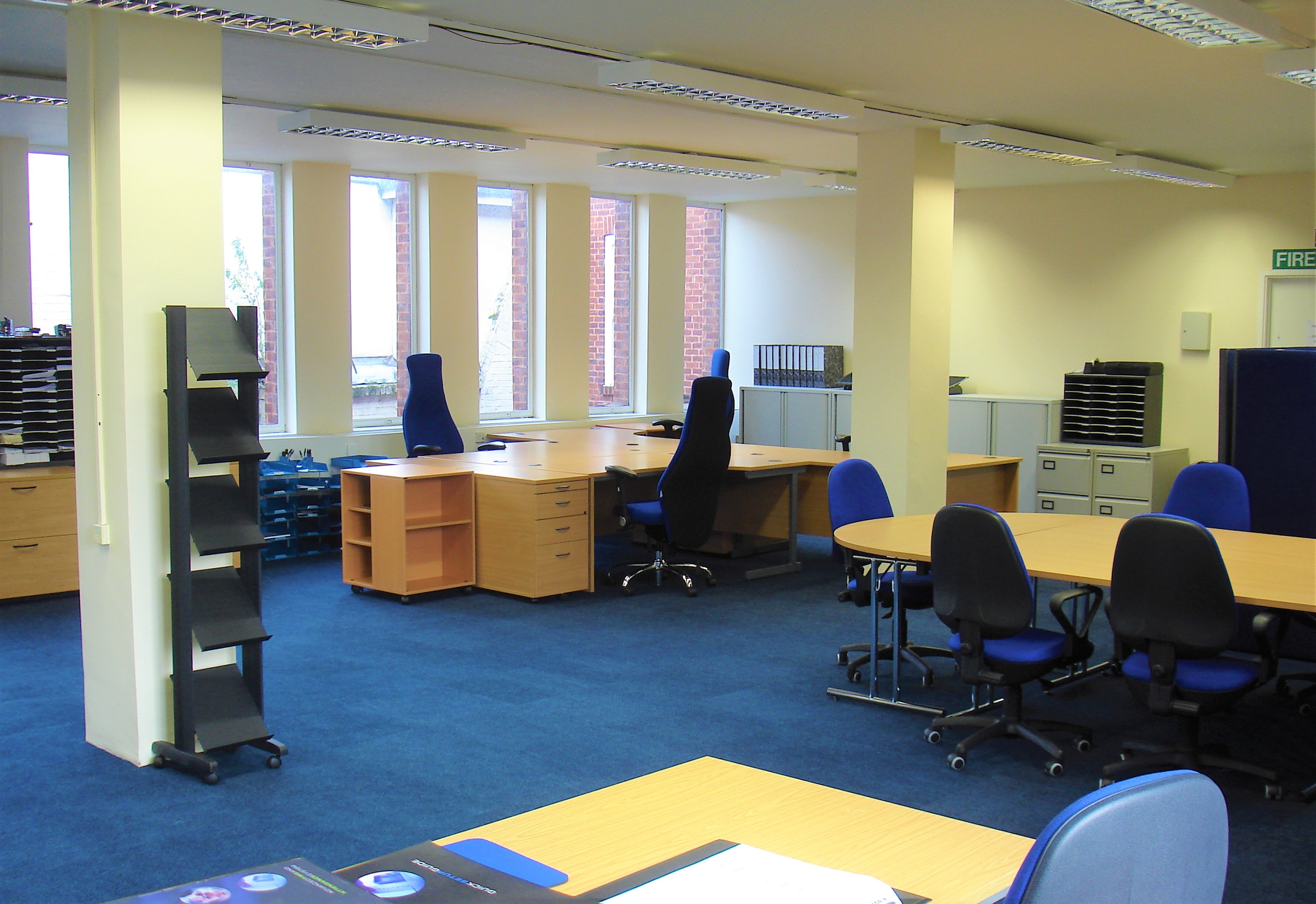Sackville Place Business photo 7