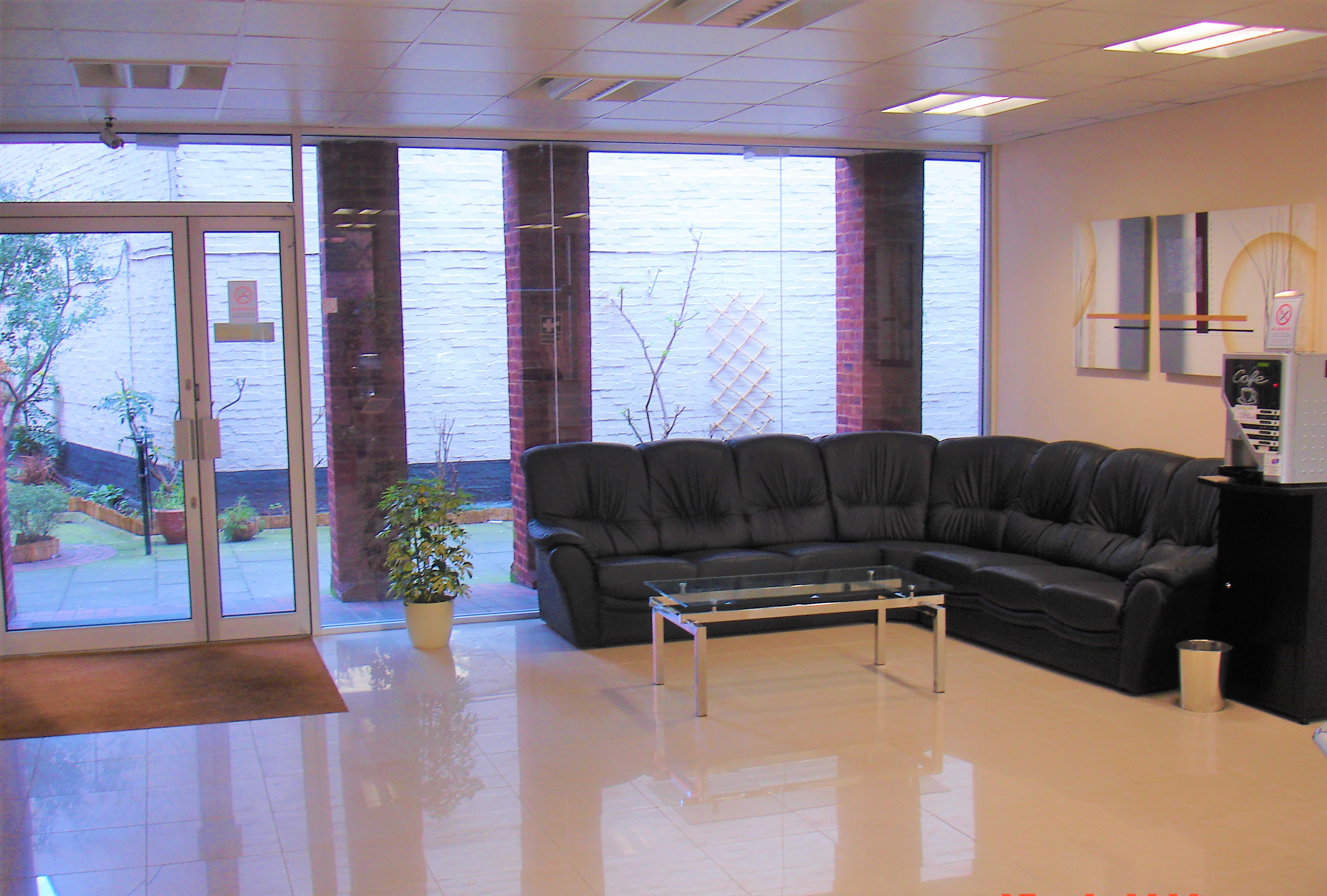 Sackville Place Business photo 8