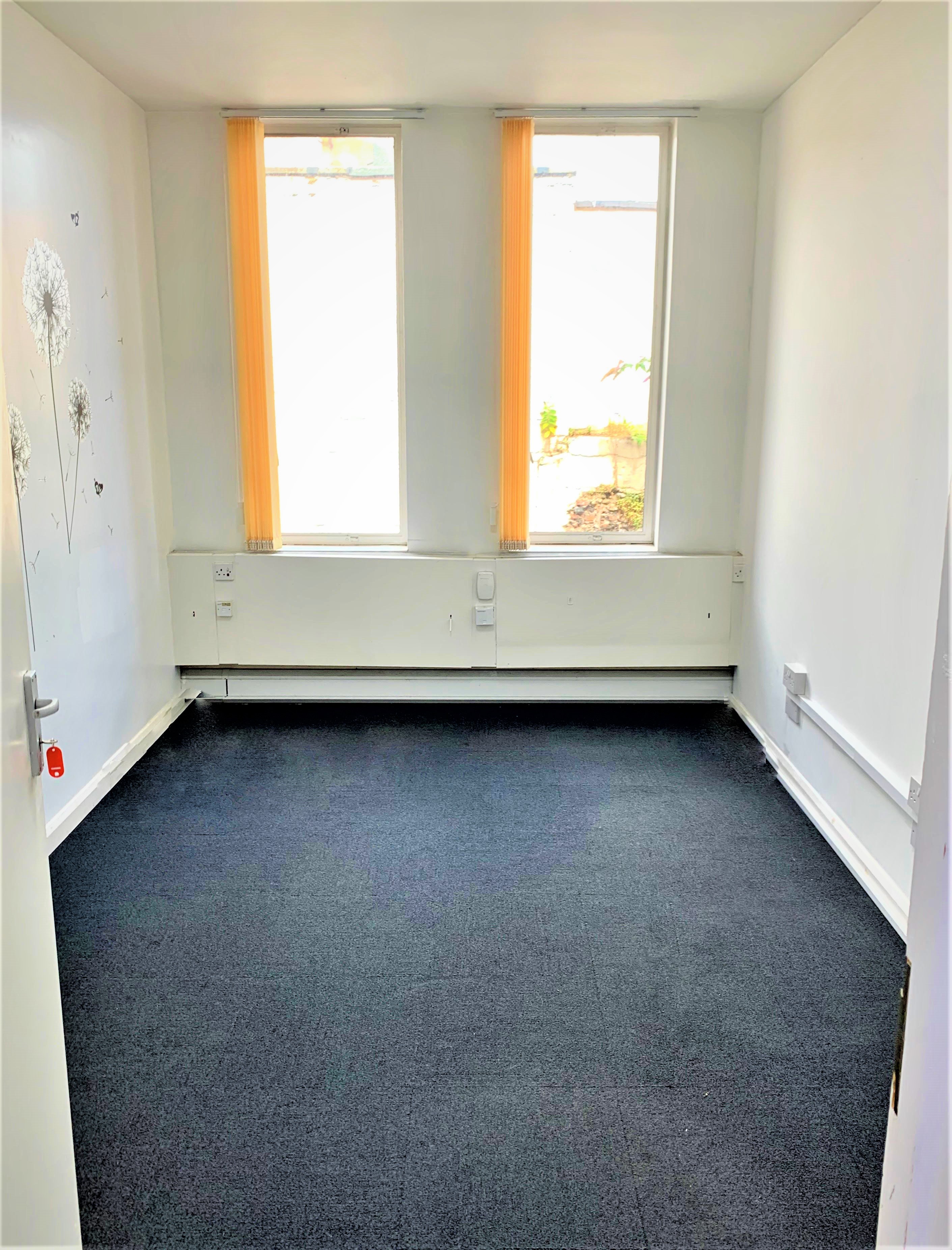 Sackville Place Business photo 9
