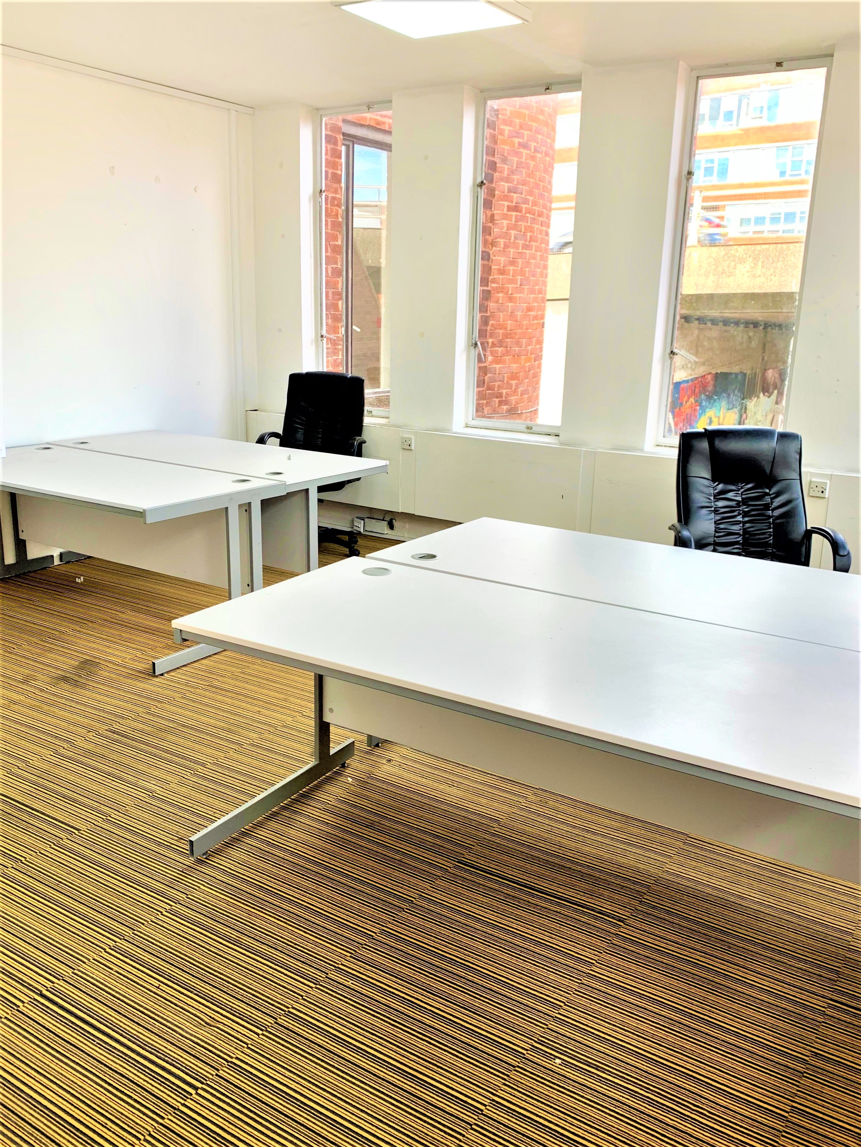 Sackville Place Business photo 10