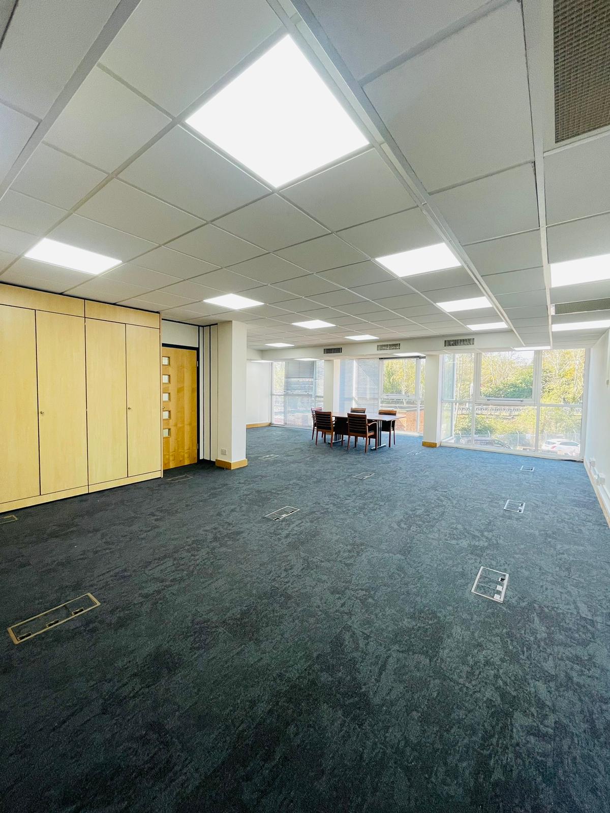 Westbury House photo 7