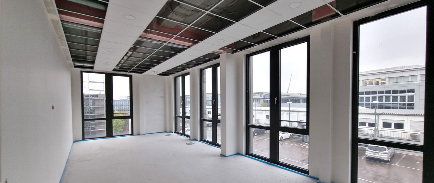 THE HUB Walldorf photo 3
