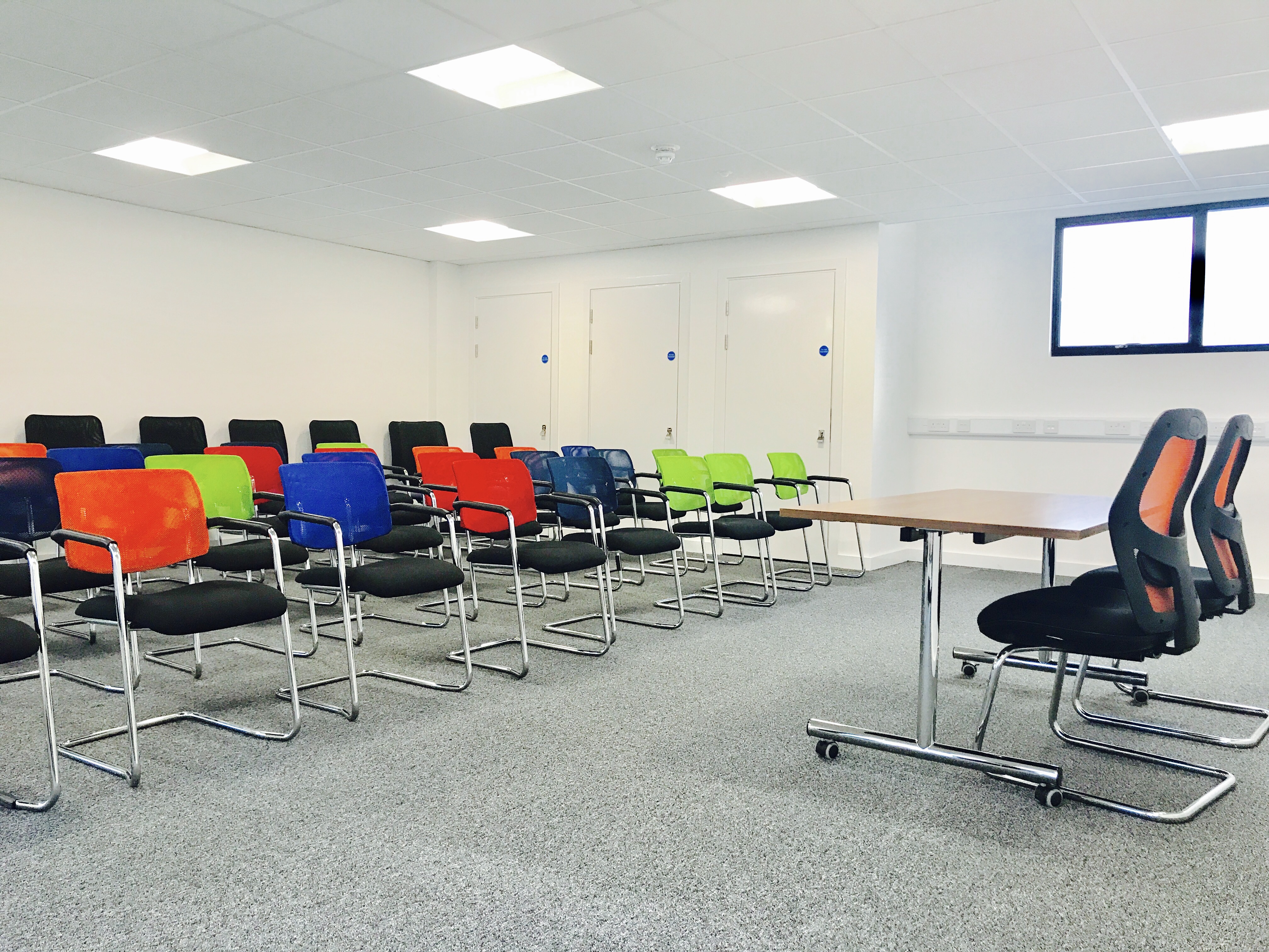 Stanmore Business Centre photo 11
