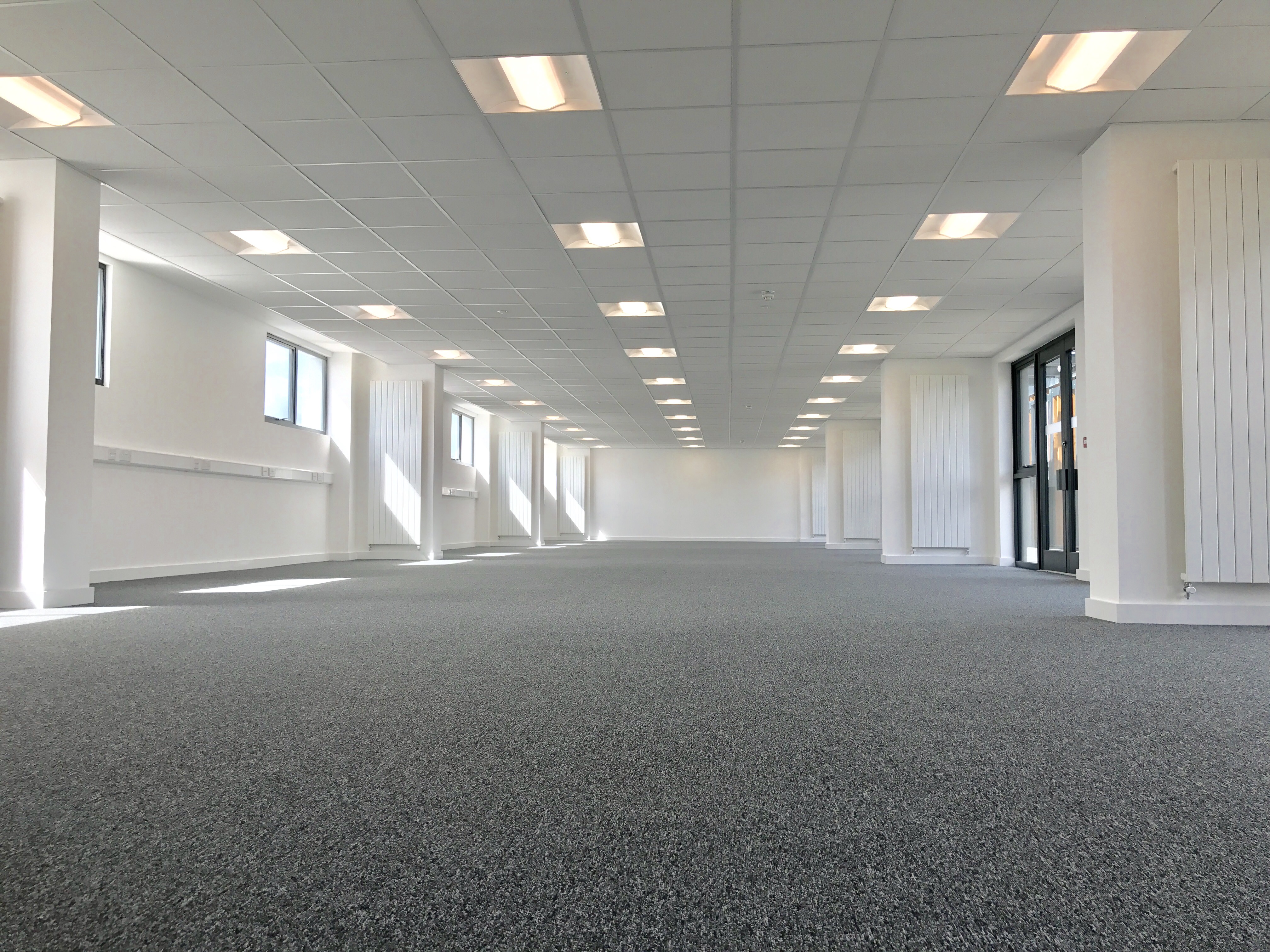 Stanmore Attribute Business Center photo 3