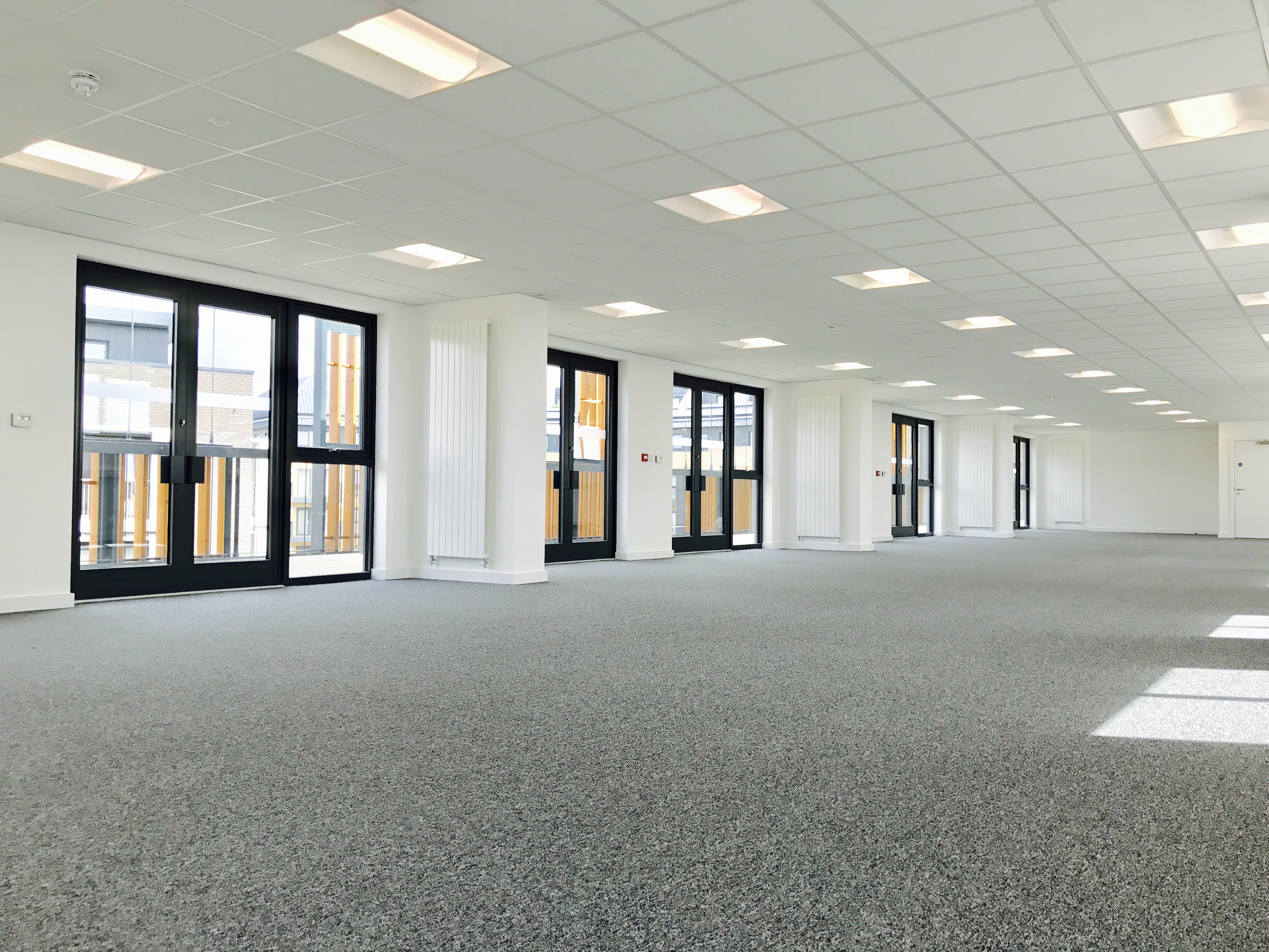 Stanmore Business Centre photo 7