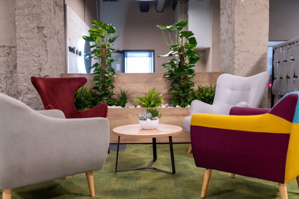 WESPA Spaces | Zavrtnica, Zagreb photo 3