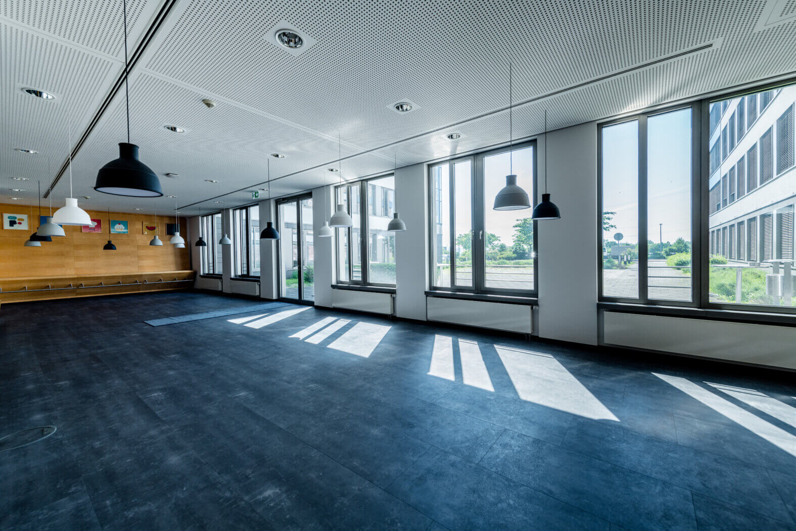 Trevista-Eschborn photo 2