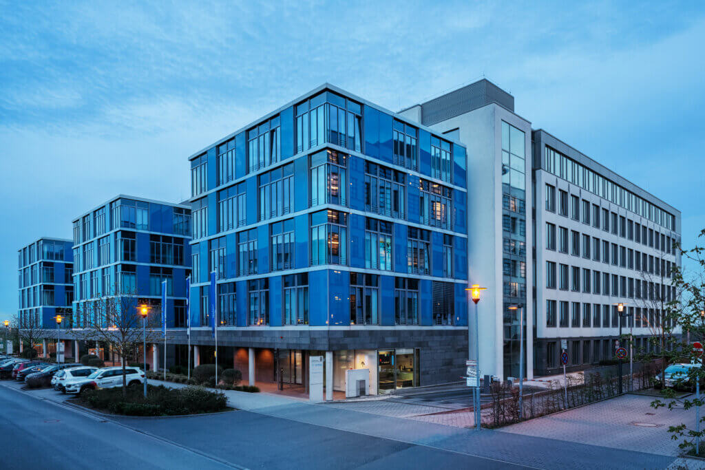 Trevista-Eschborn photo 5
